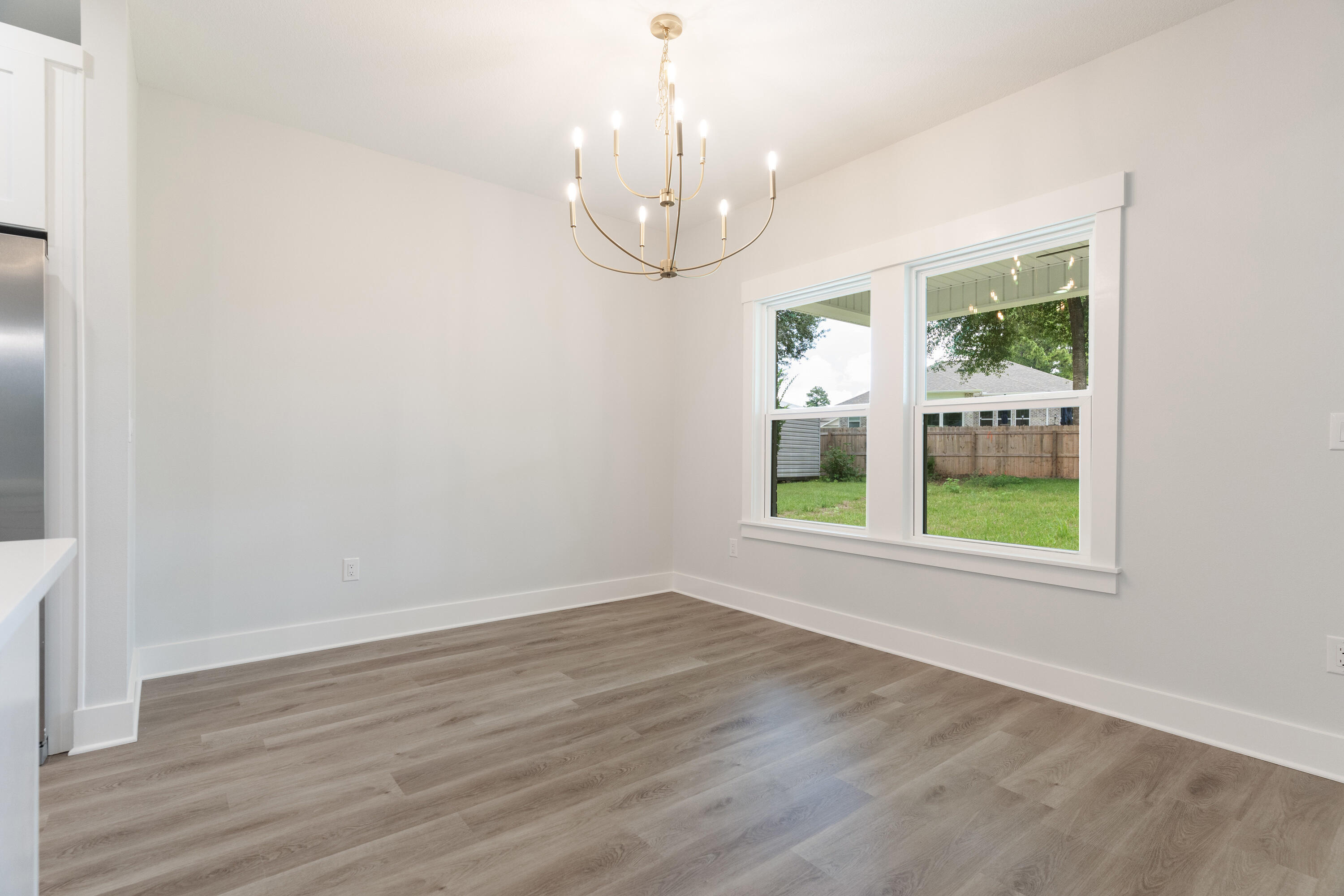 SILVER OAKS PH I - Residential