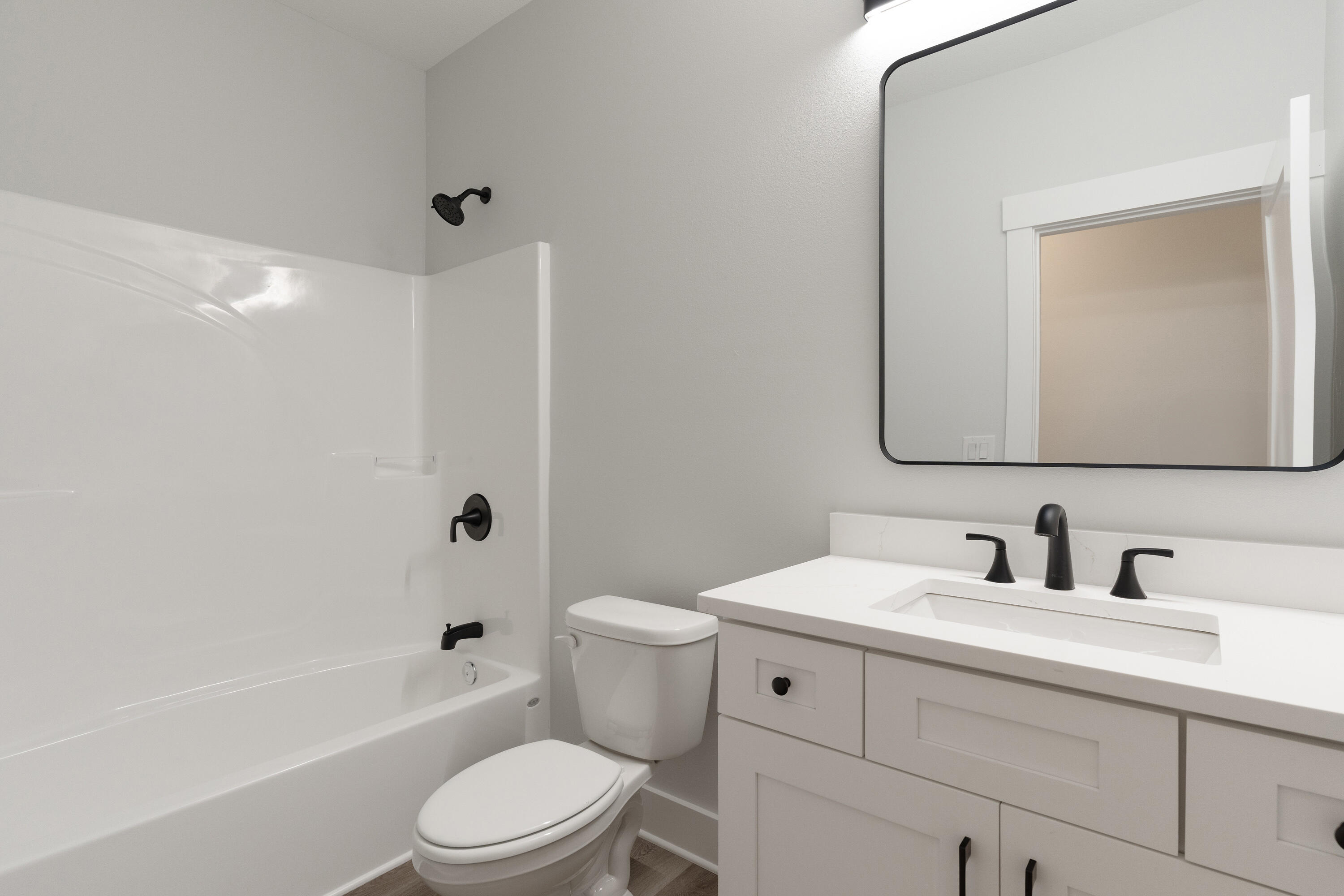 SILVER OAKS PH I - Residential