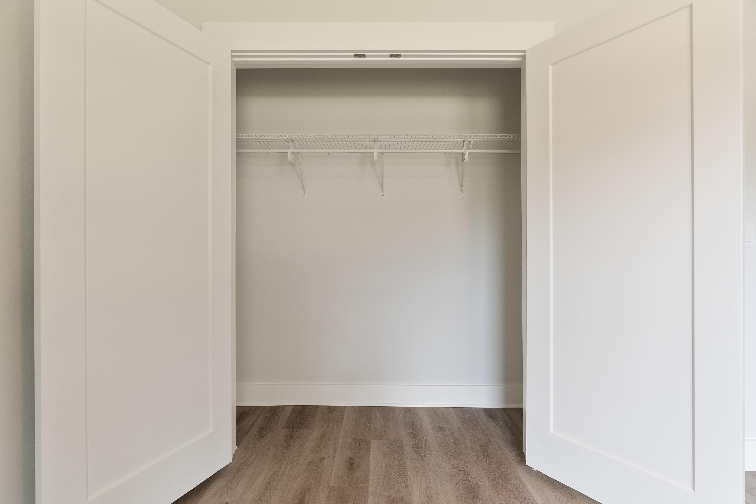 SILVER OAKS PH I - Residential