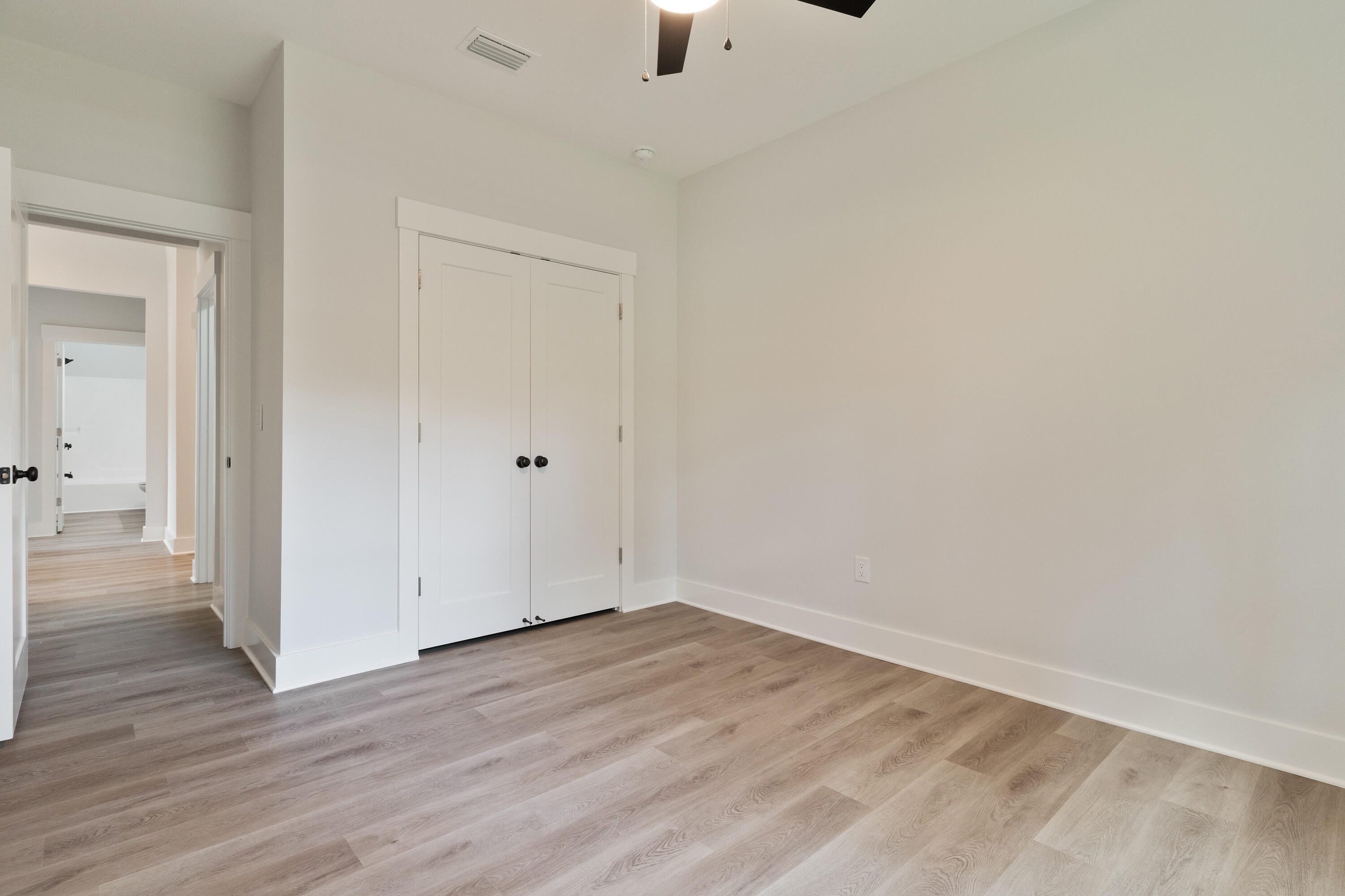 SILVER OAKS PH I - Residential