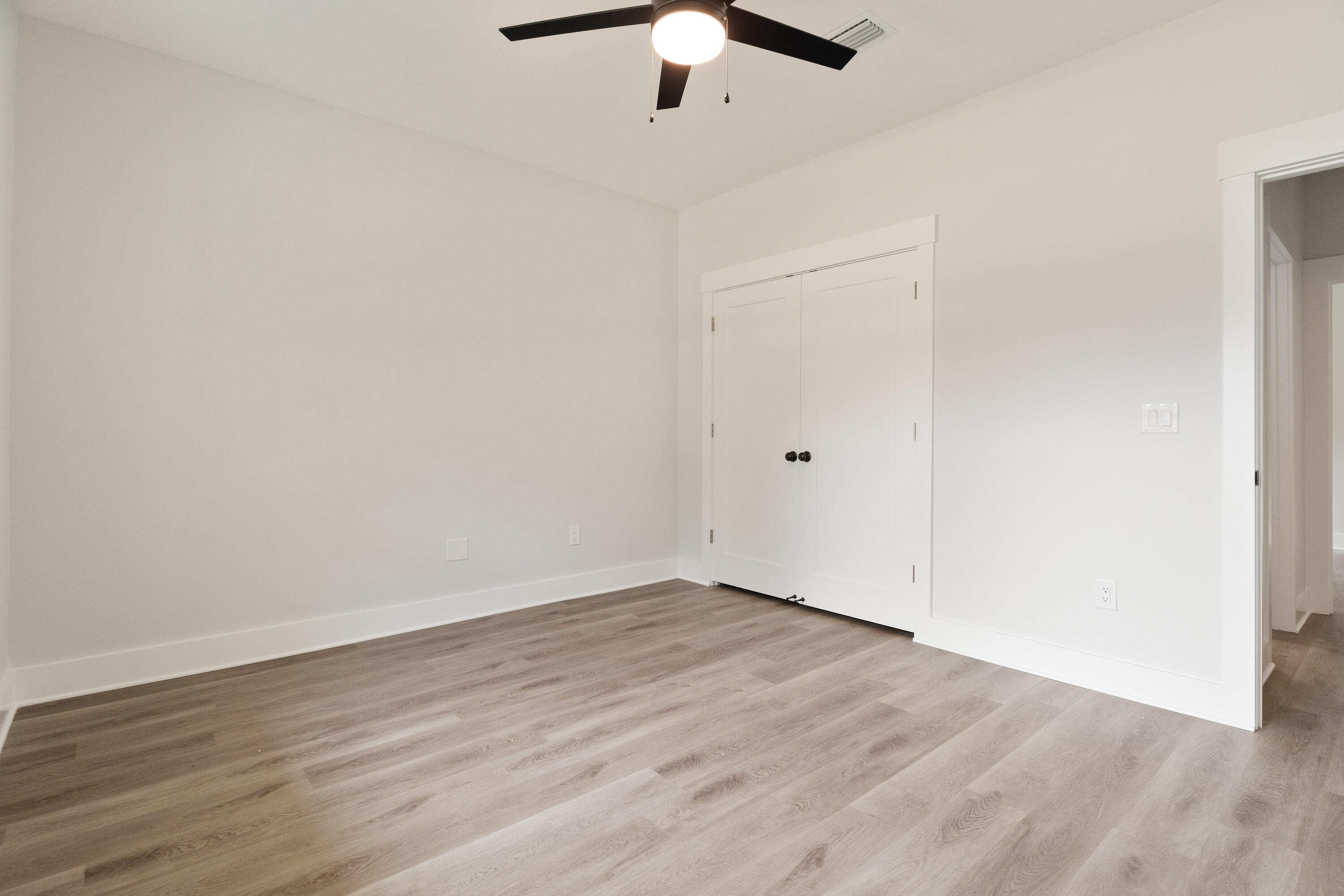 SILVER OAKS PH I - Residential
