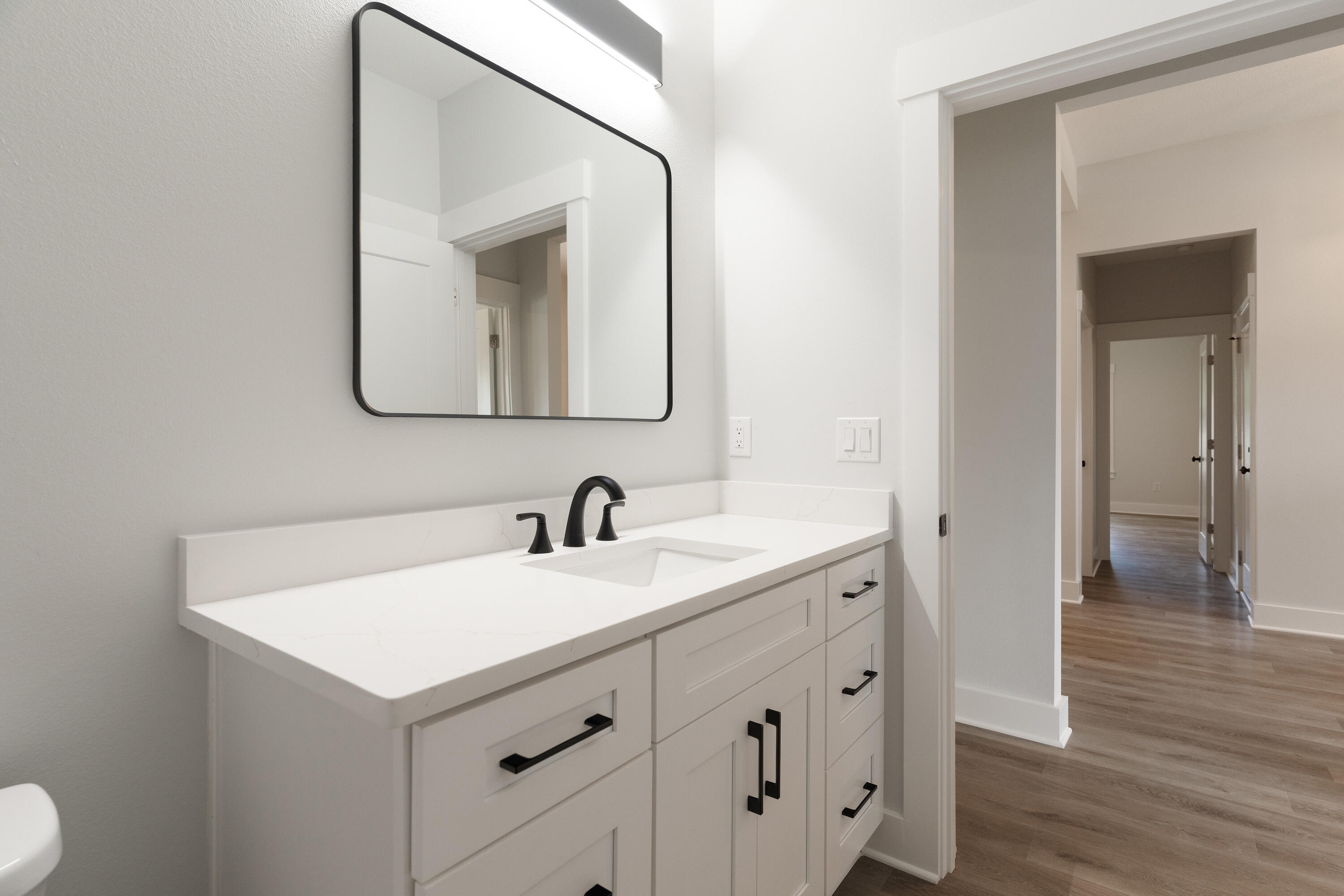 SILVER OAKS PH I - Residential