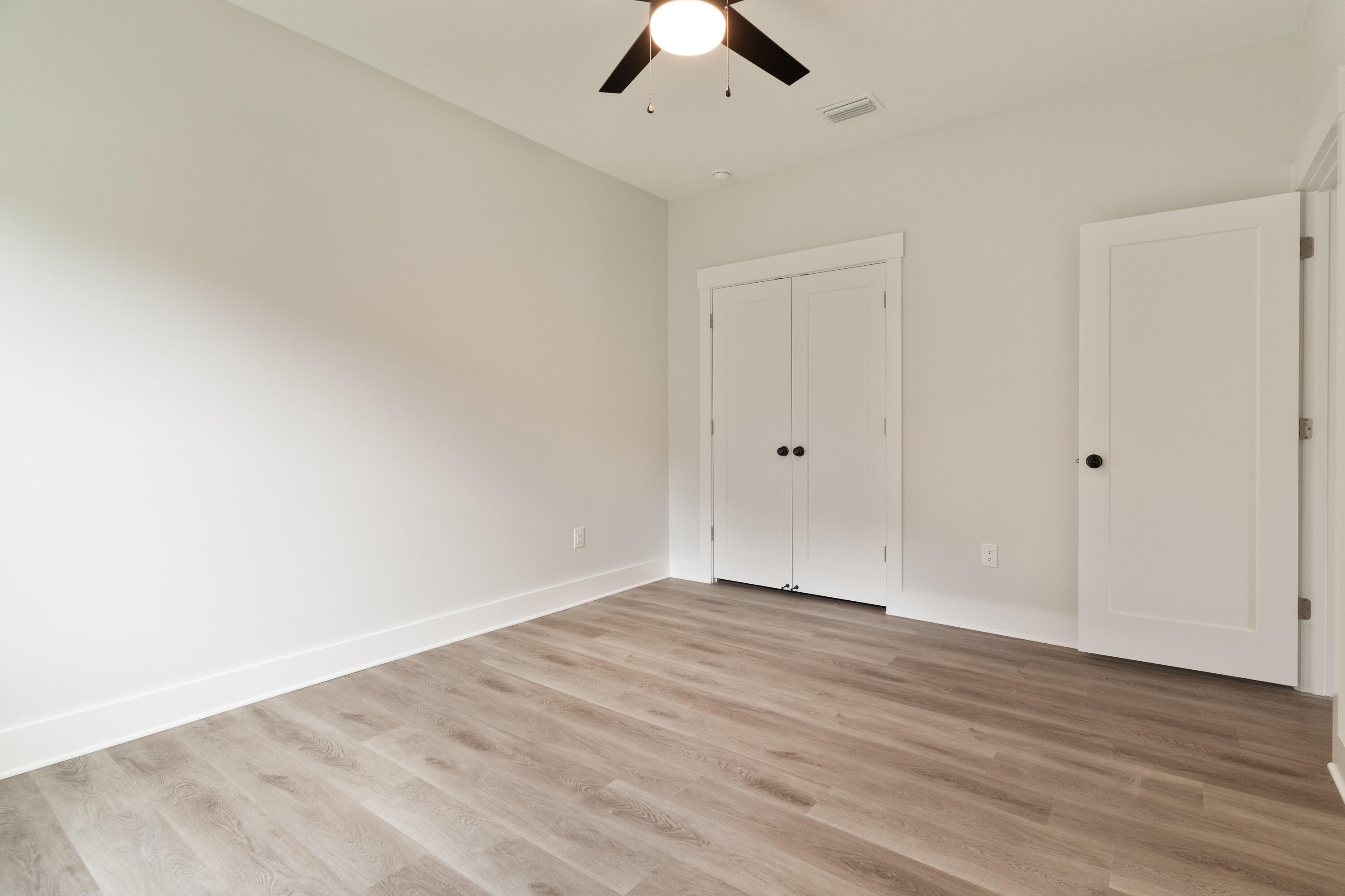 SILVER OAKS PH I - Residential