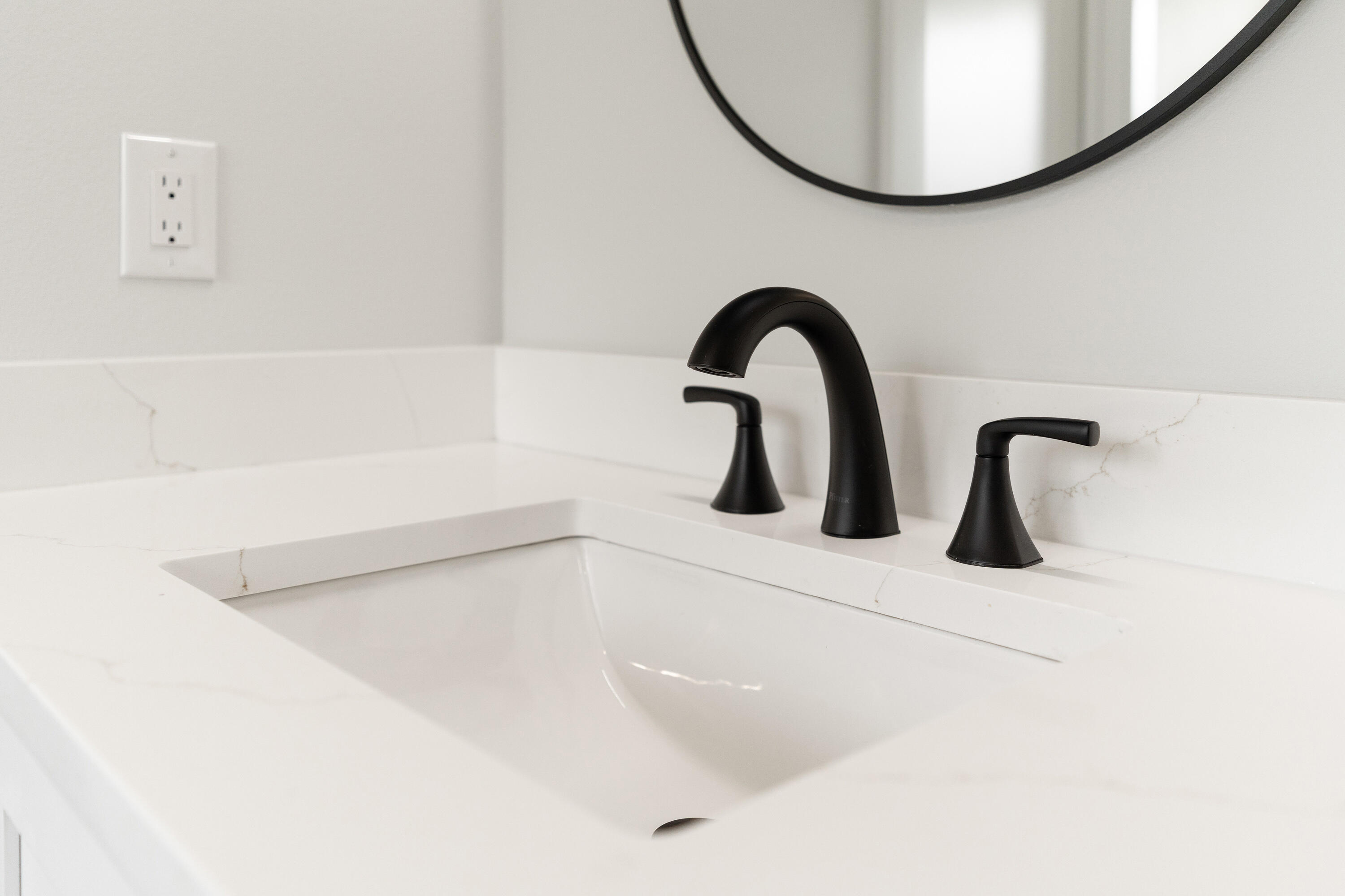 SILVER OAKS PH I - Residential