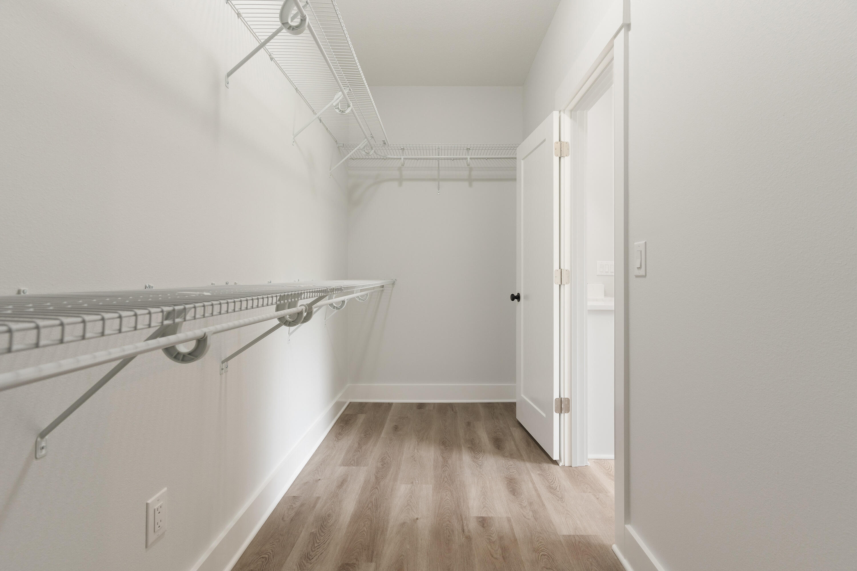 SILVER OAKS PH I - Residential