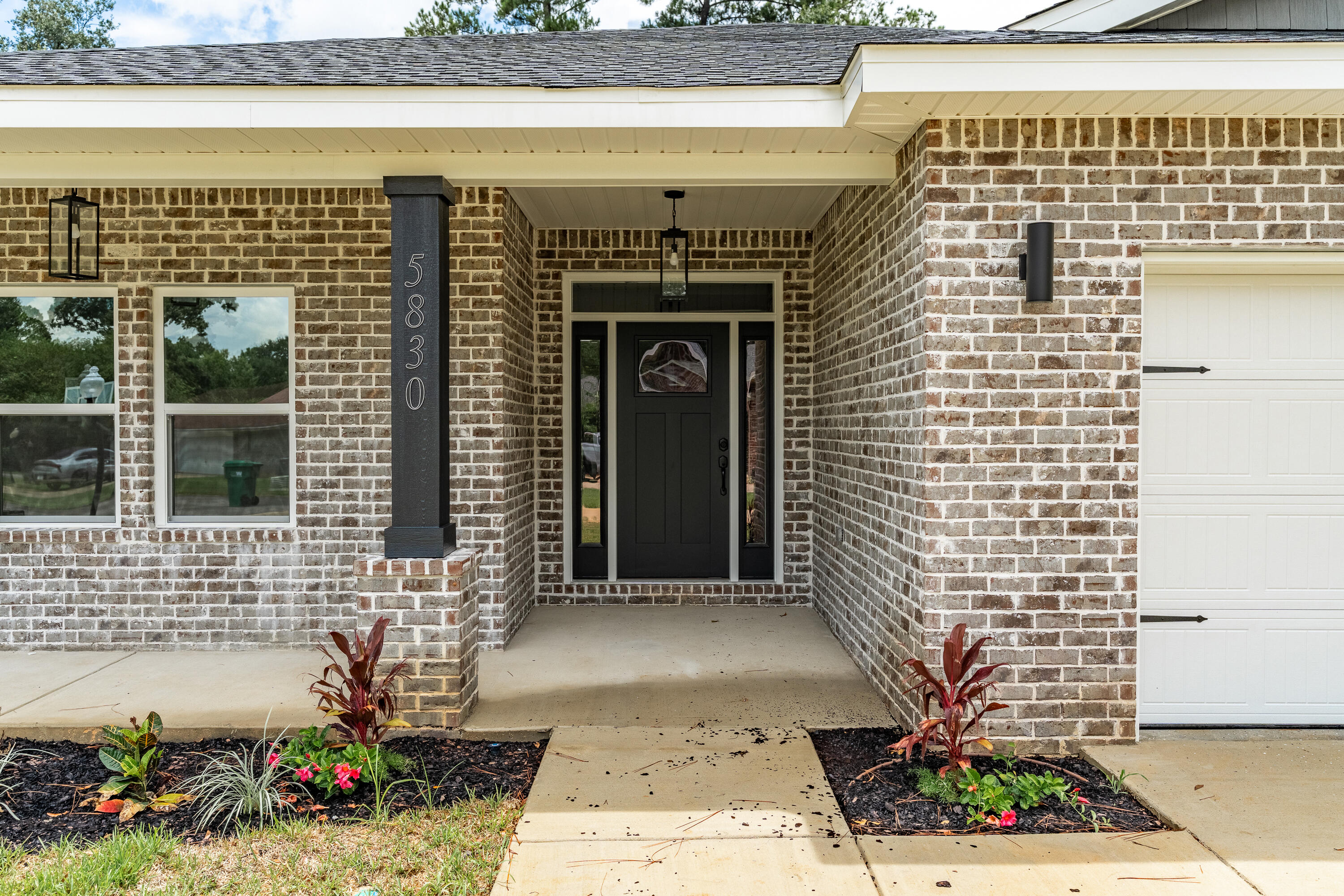 SILVER OAKS PH I - Residential