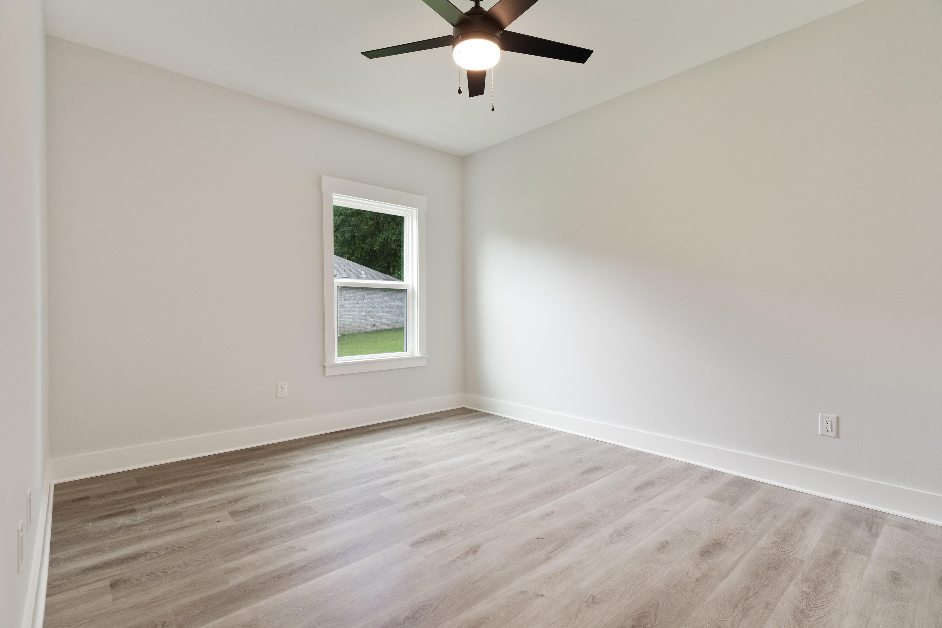 SILVER OAKS PH I - Residential
