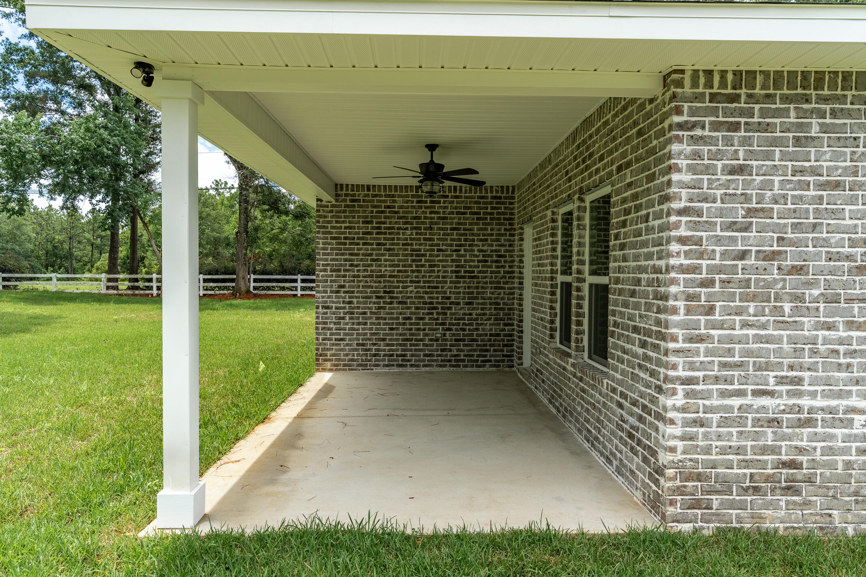SILVER OAKS PH I - Residential