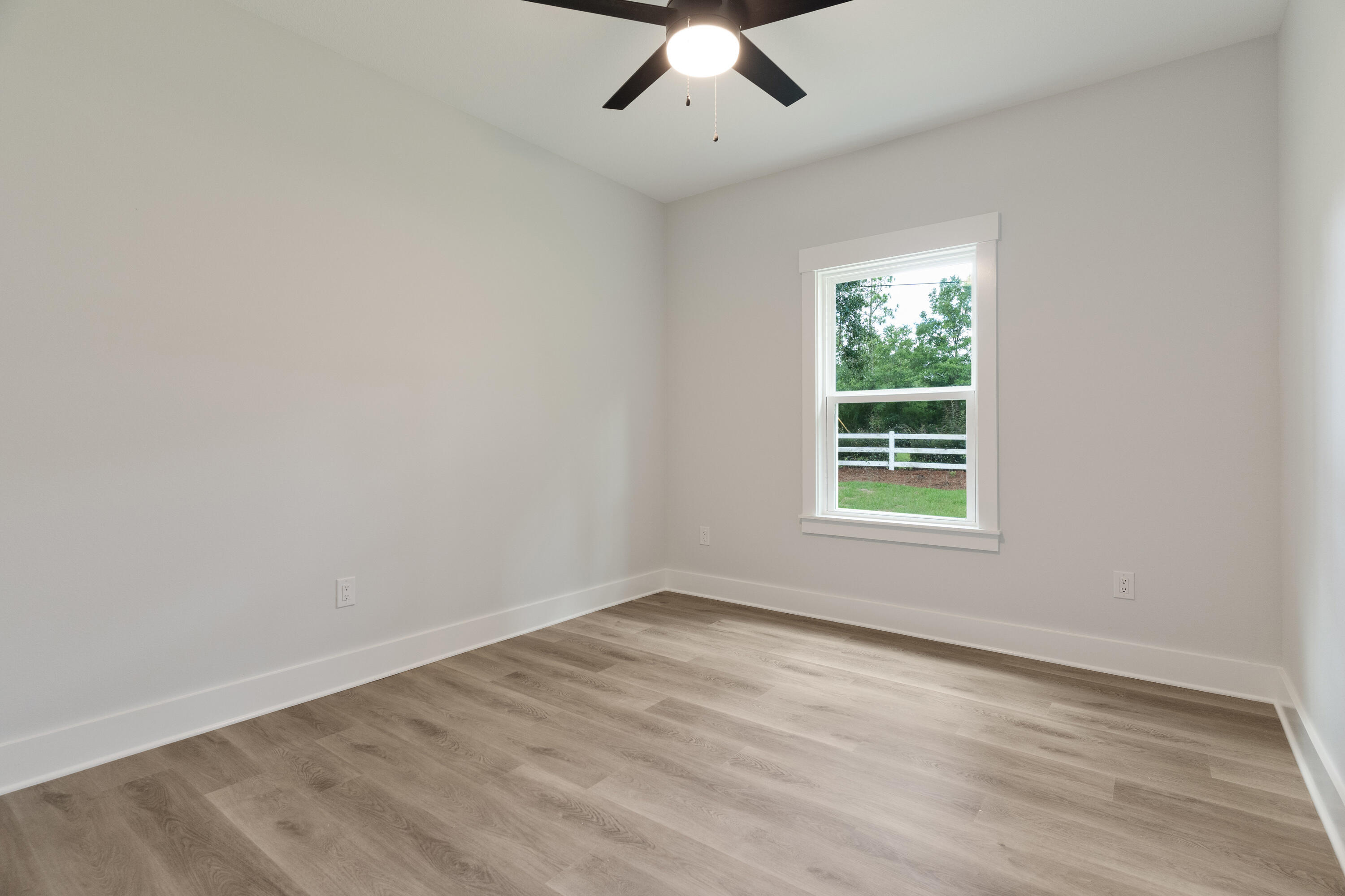 SILVER OAKS PH I - Residential