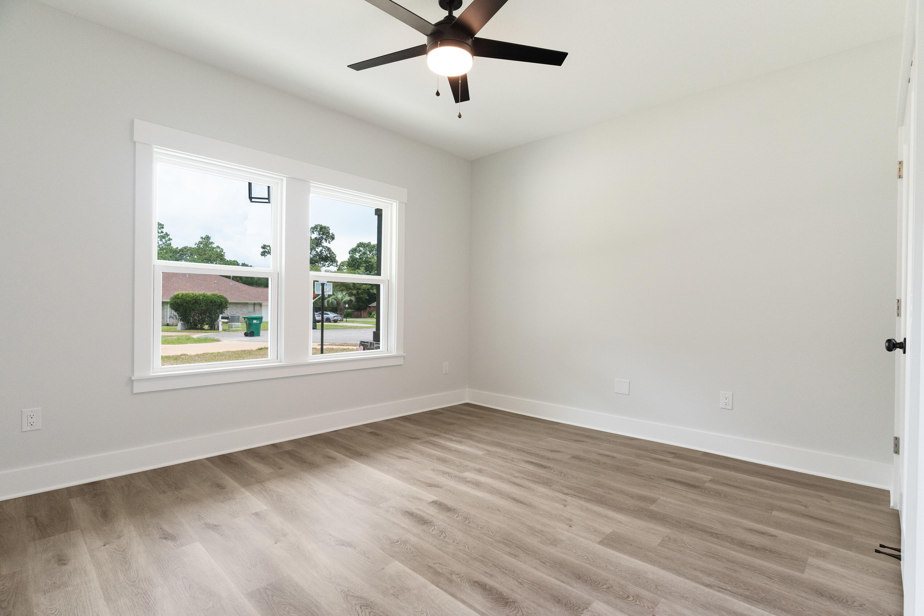 SILVER OAKS PH I - Residential