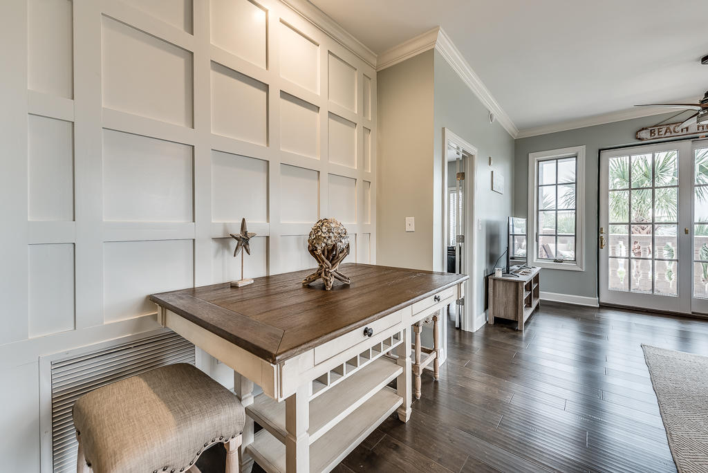 Village of South Walton - Residential