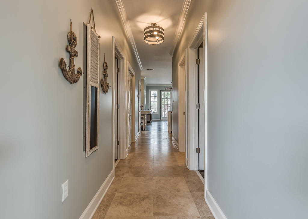 Village of South Walton - Residential