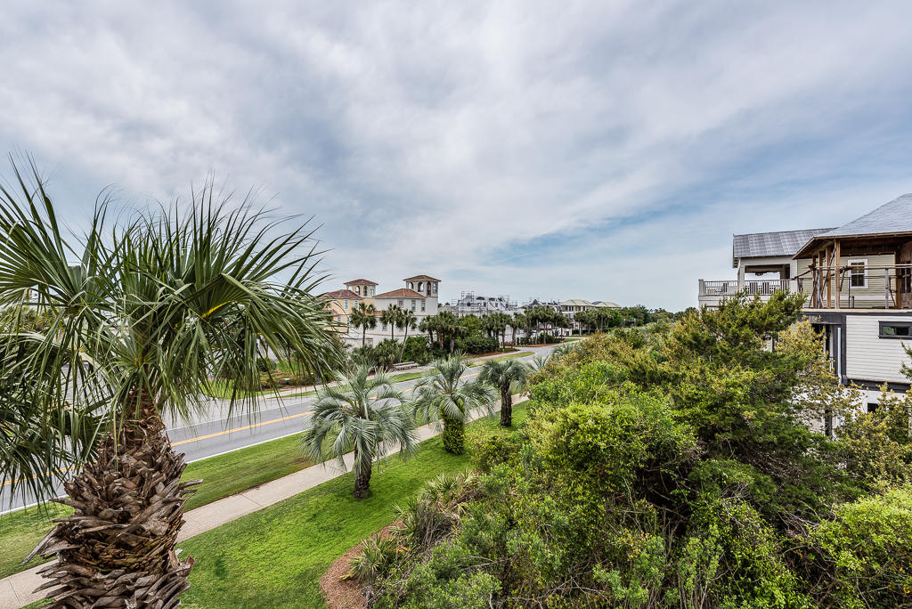 Village of South Walton - Residential