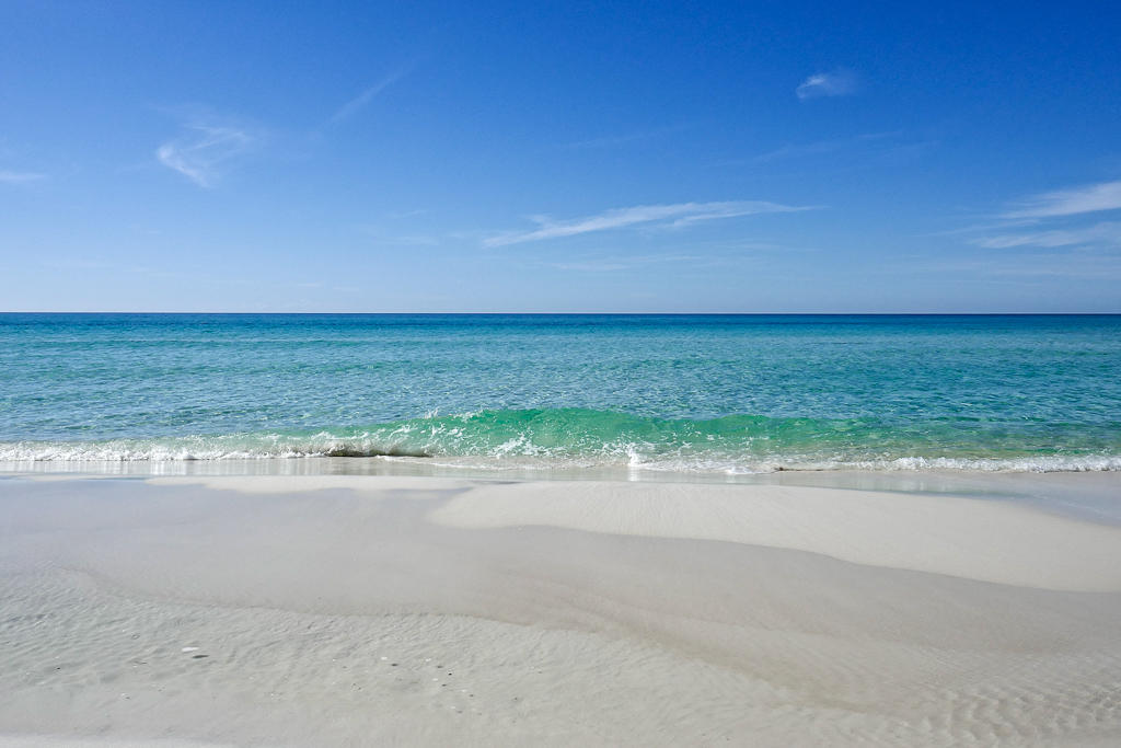 Village of South Walton - Residential