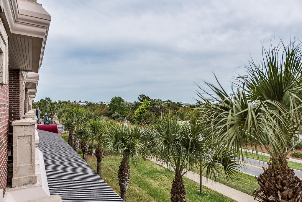 Village of South Walton - Residential