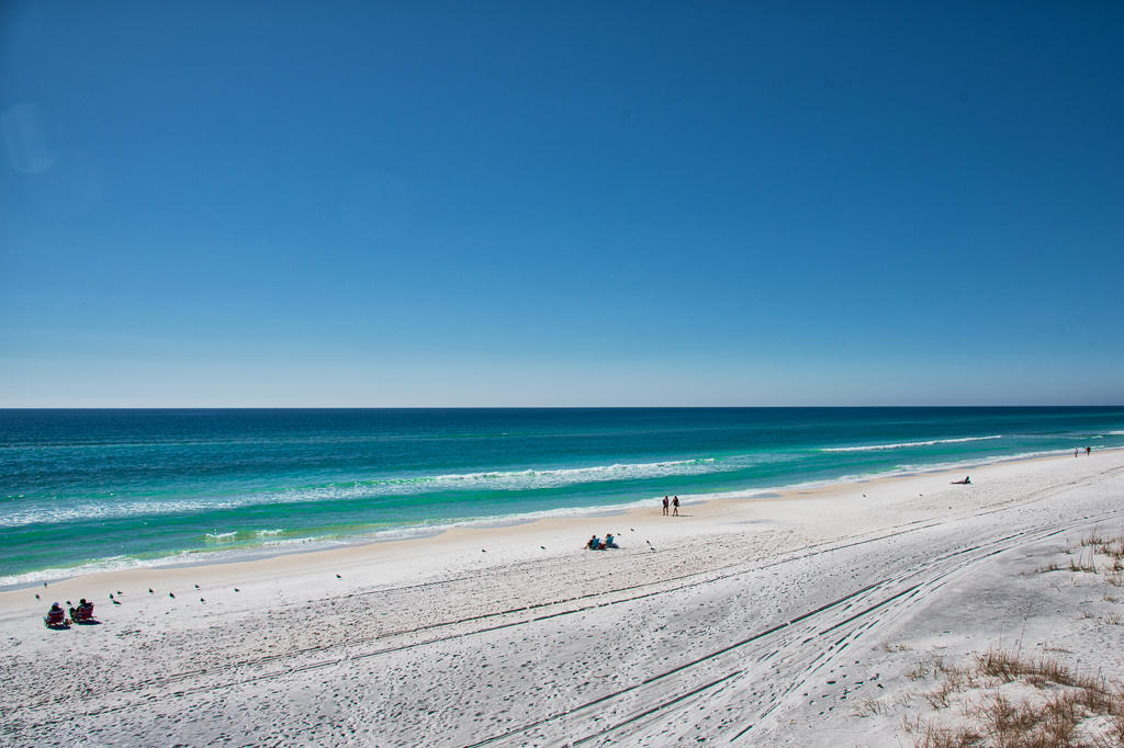 Village of South Walton - Residential