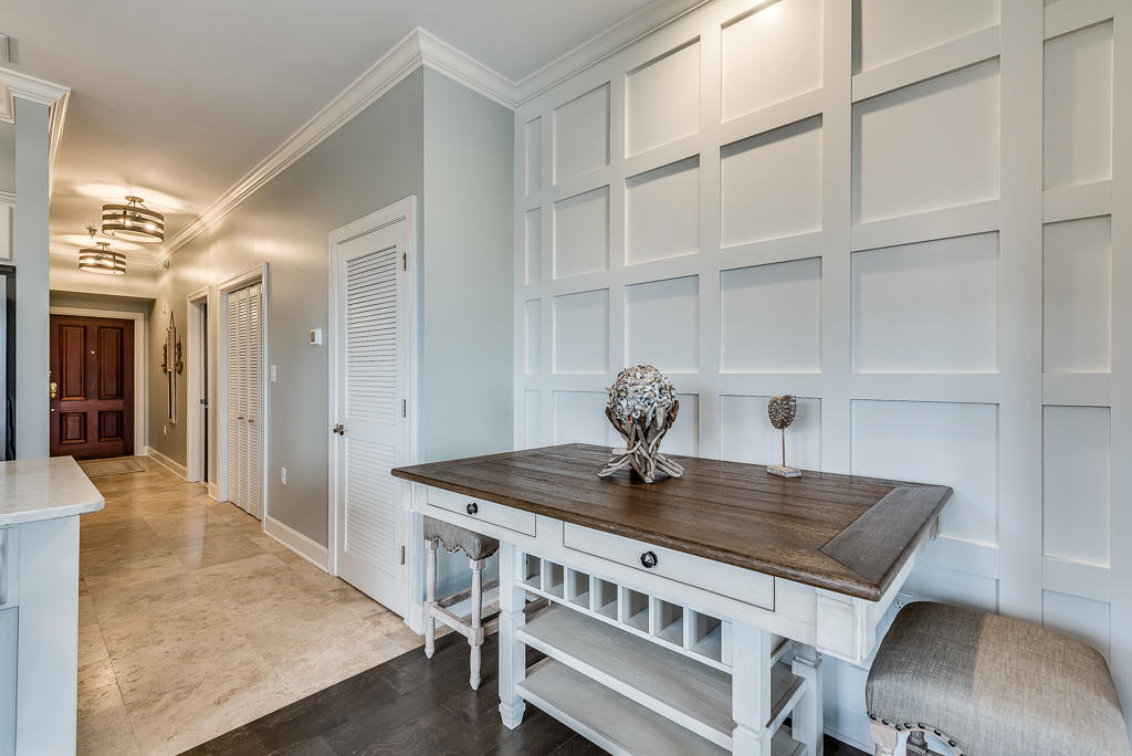 Village of South Walton - Residential