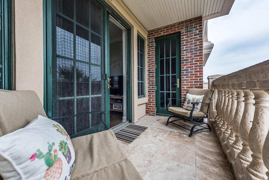 Village of South Walton - Residential