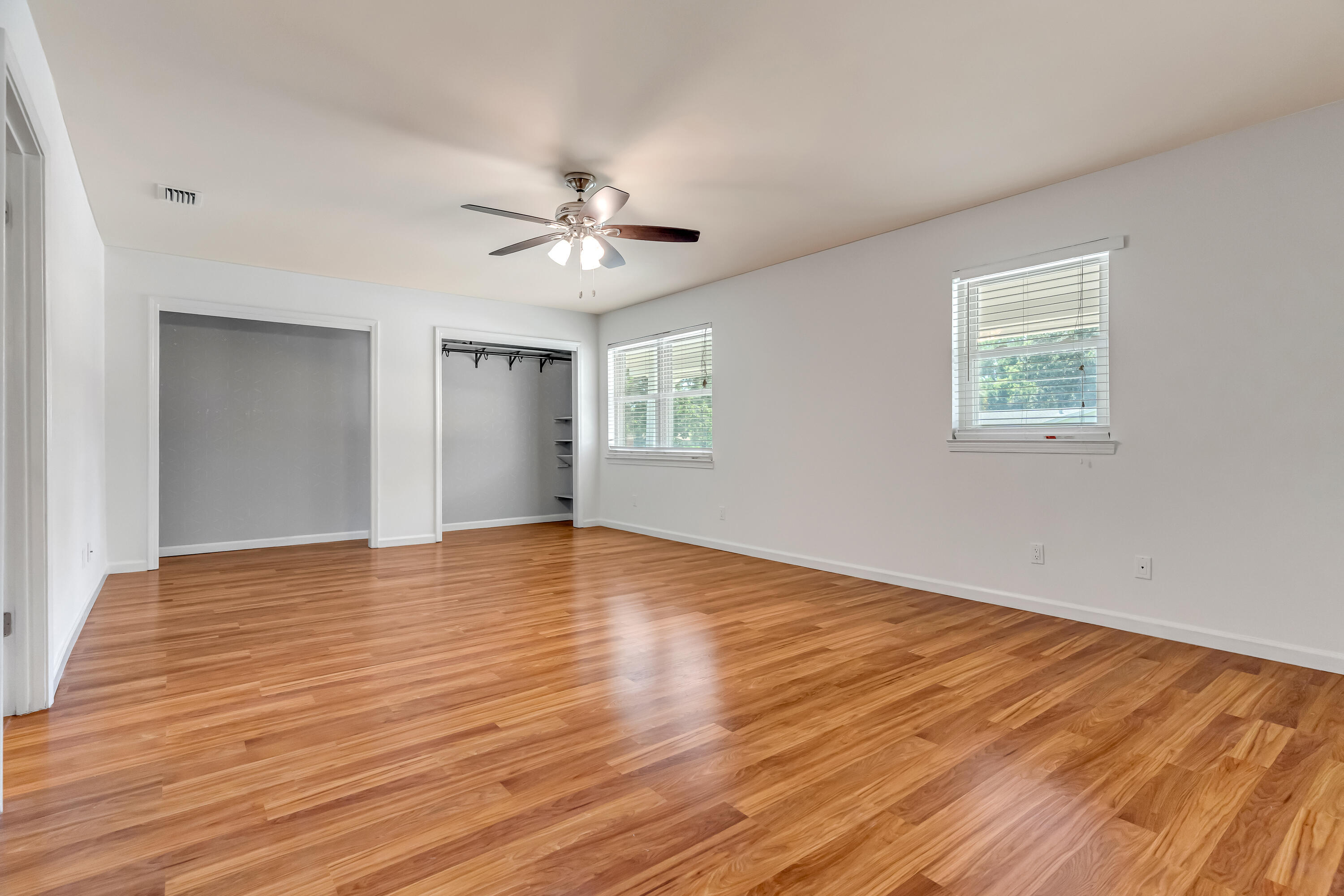 MIRAMAR ESTATES 2ND ADDN - Residential