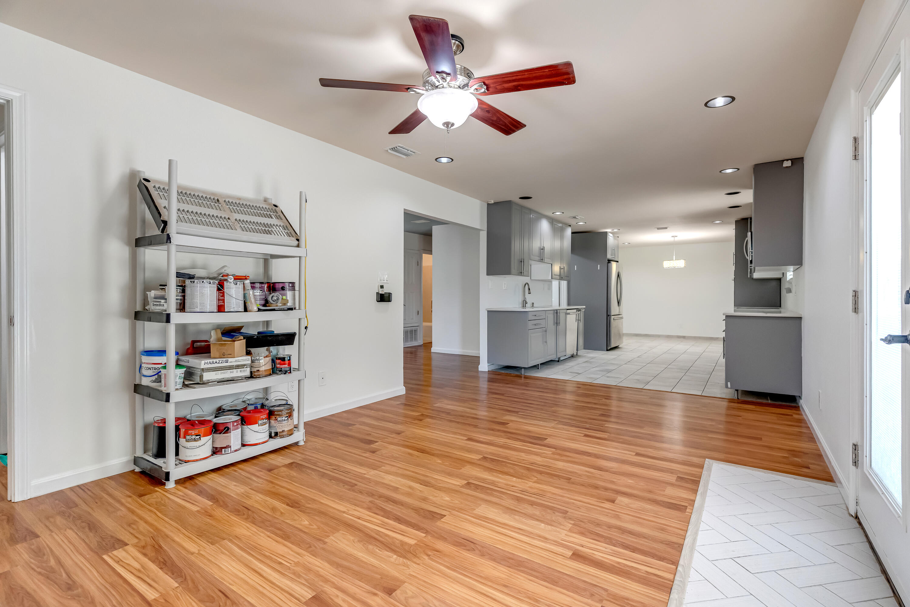 MIRAMAR ESTATES 2ND ADDN - Residential