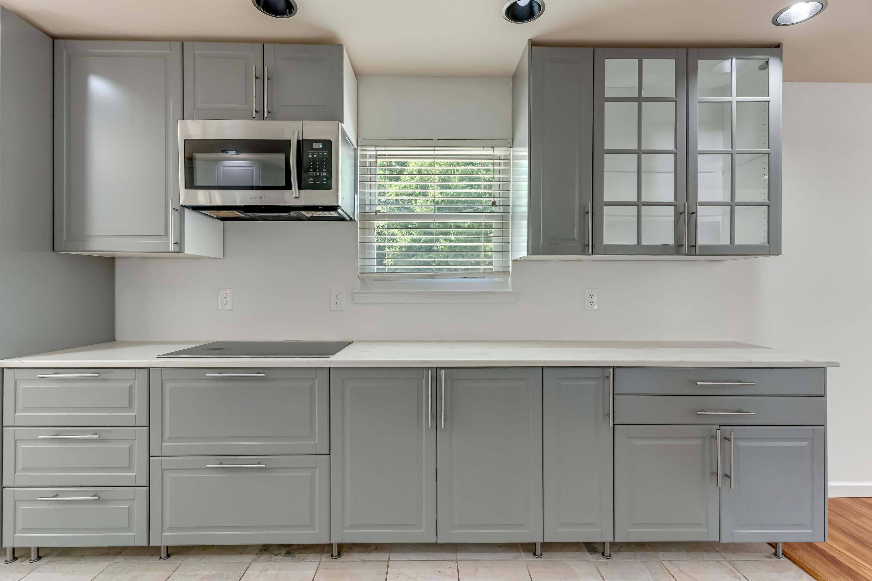 MIRAMAR ESTATES 2ND ADDN - Residential