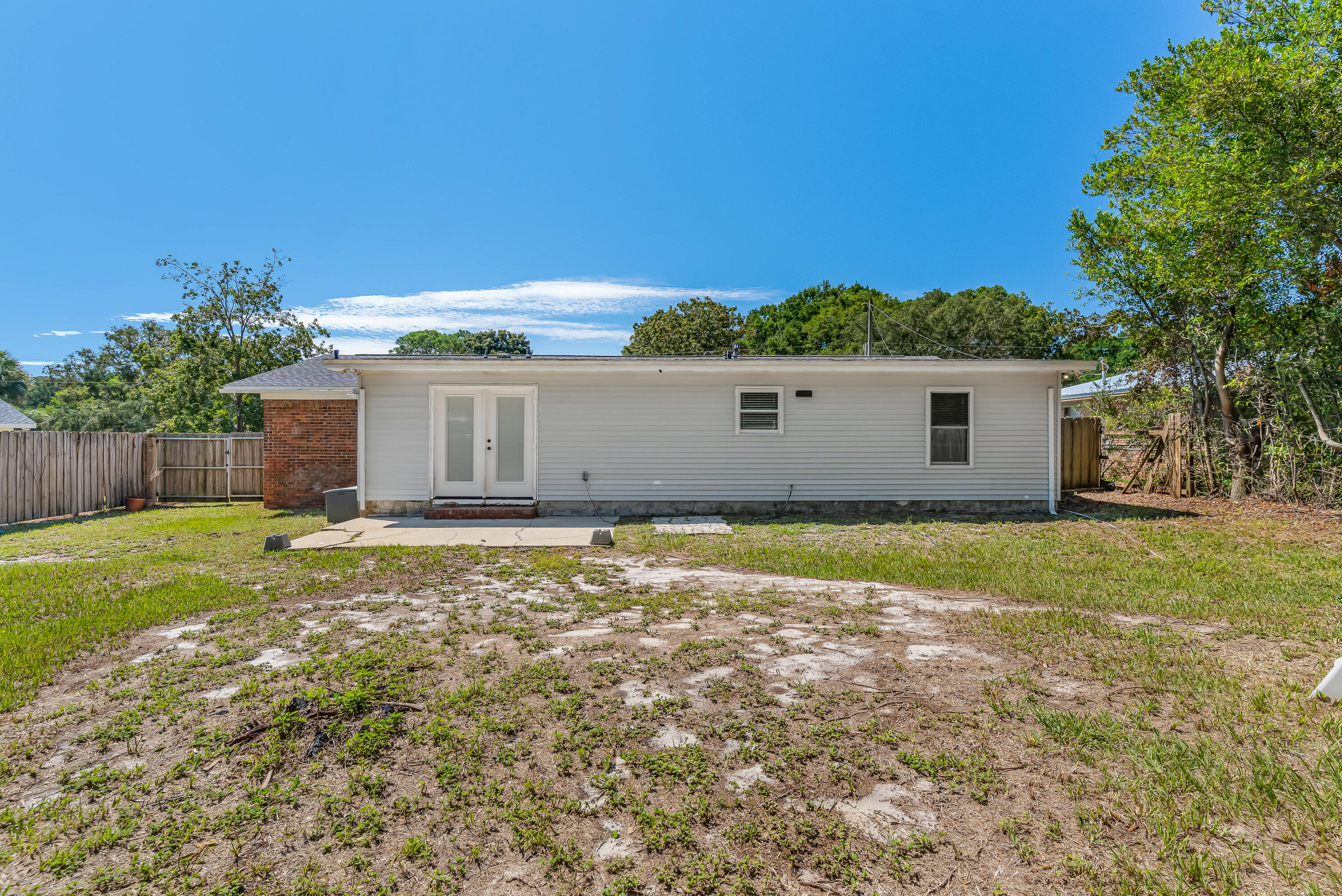 MIRAMAR ESTATES 2ND ADDN - Residential