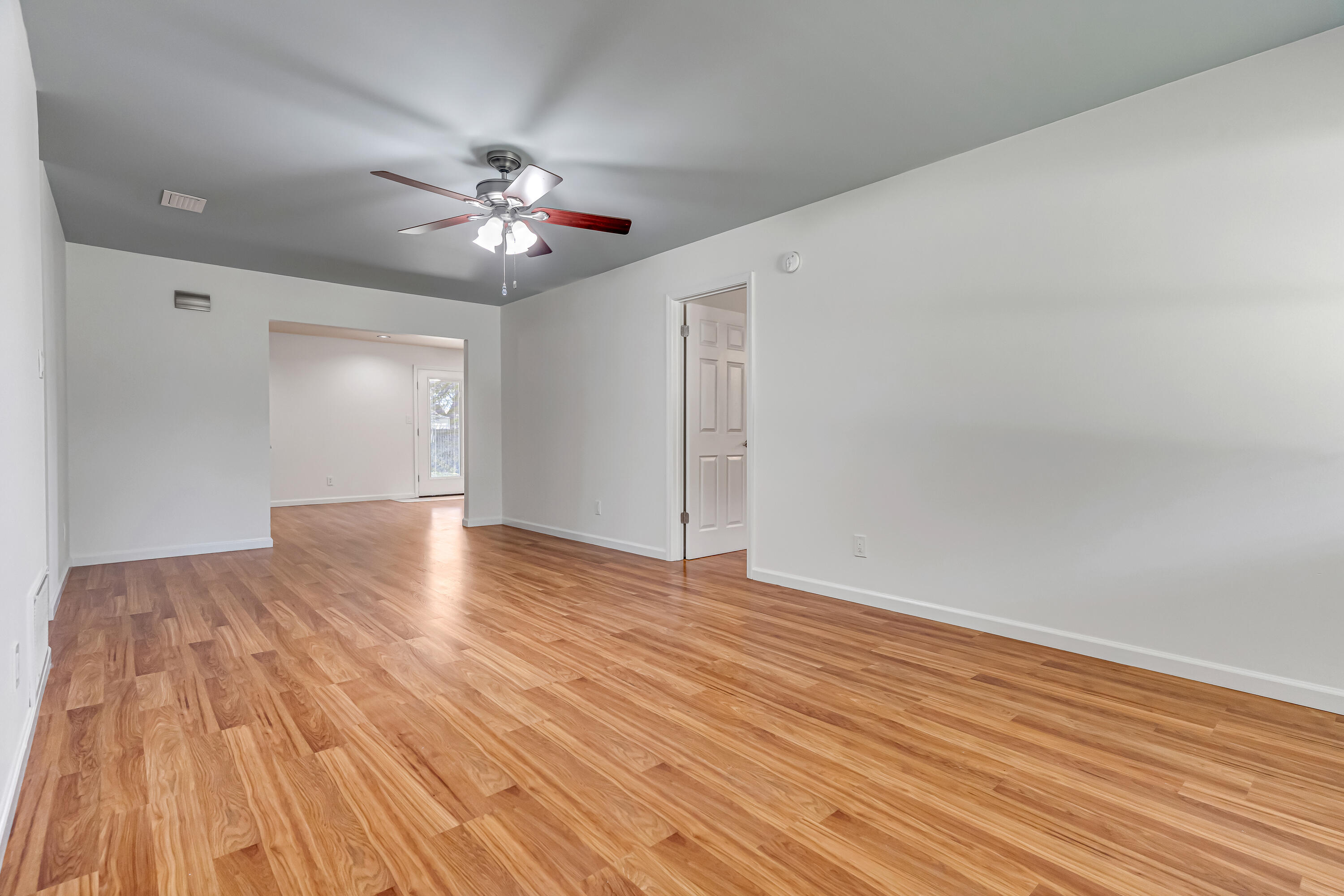 MIRAMAR ESTATES 2ND ADDN - Residential