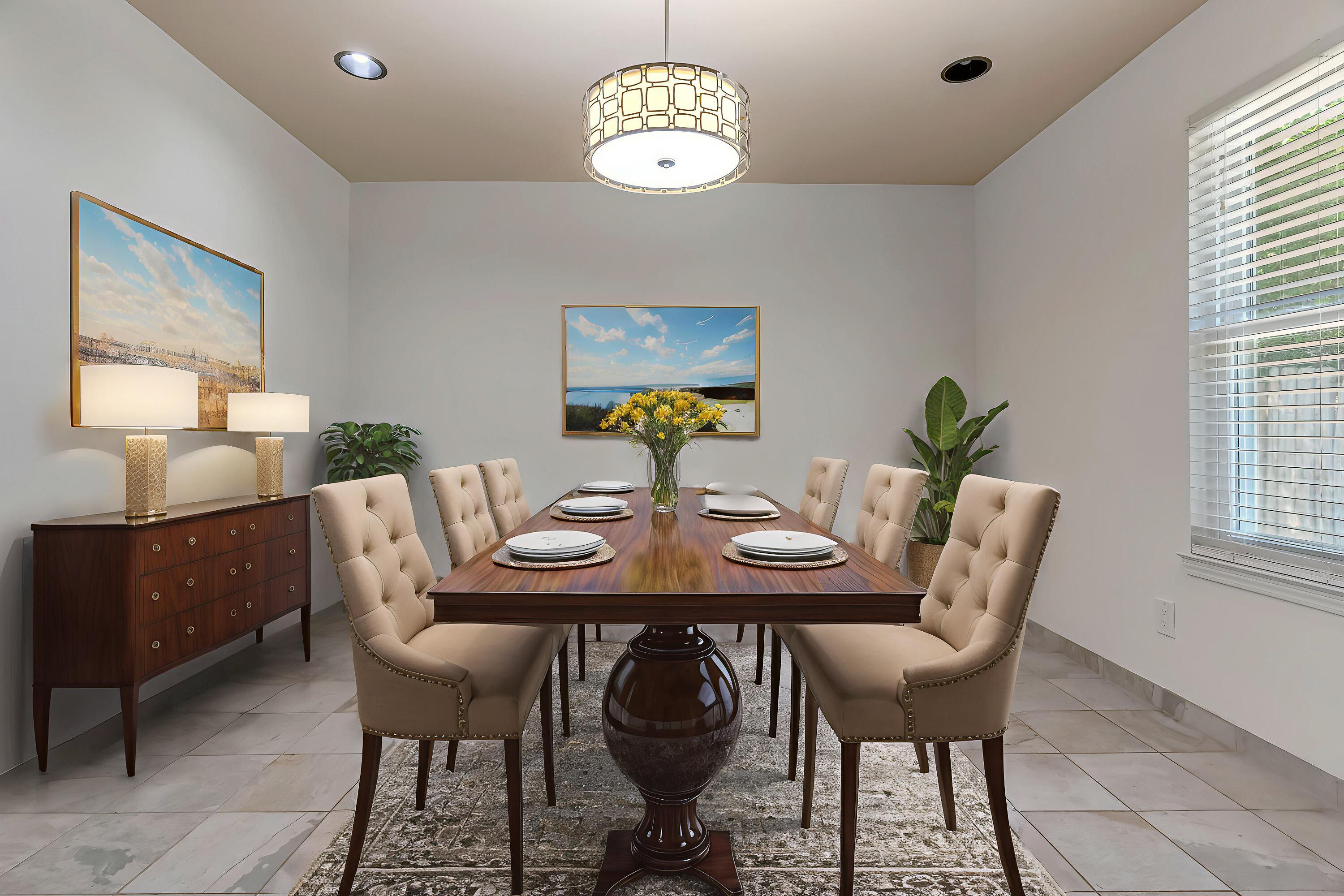 MIRAMAR ESTATES 2ND ADDN - Residential