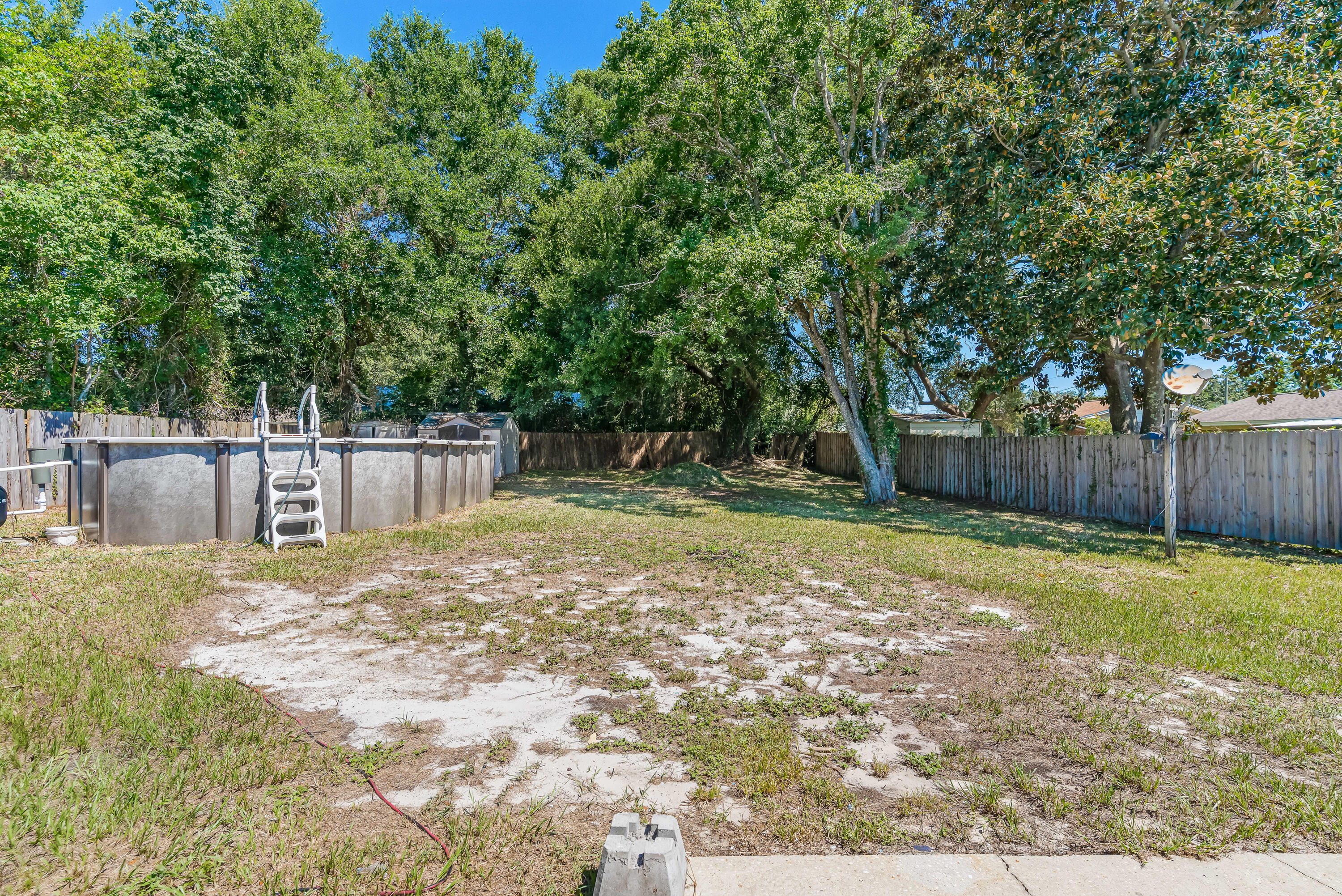 MIRAMAR ESTATES 2ND ADDN - Residential