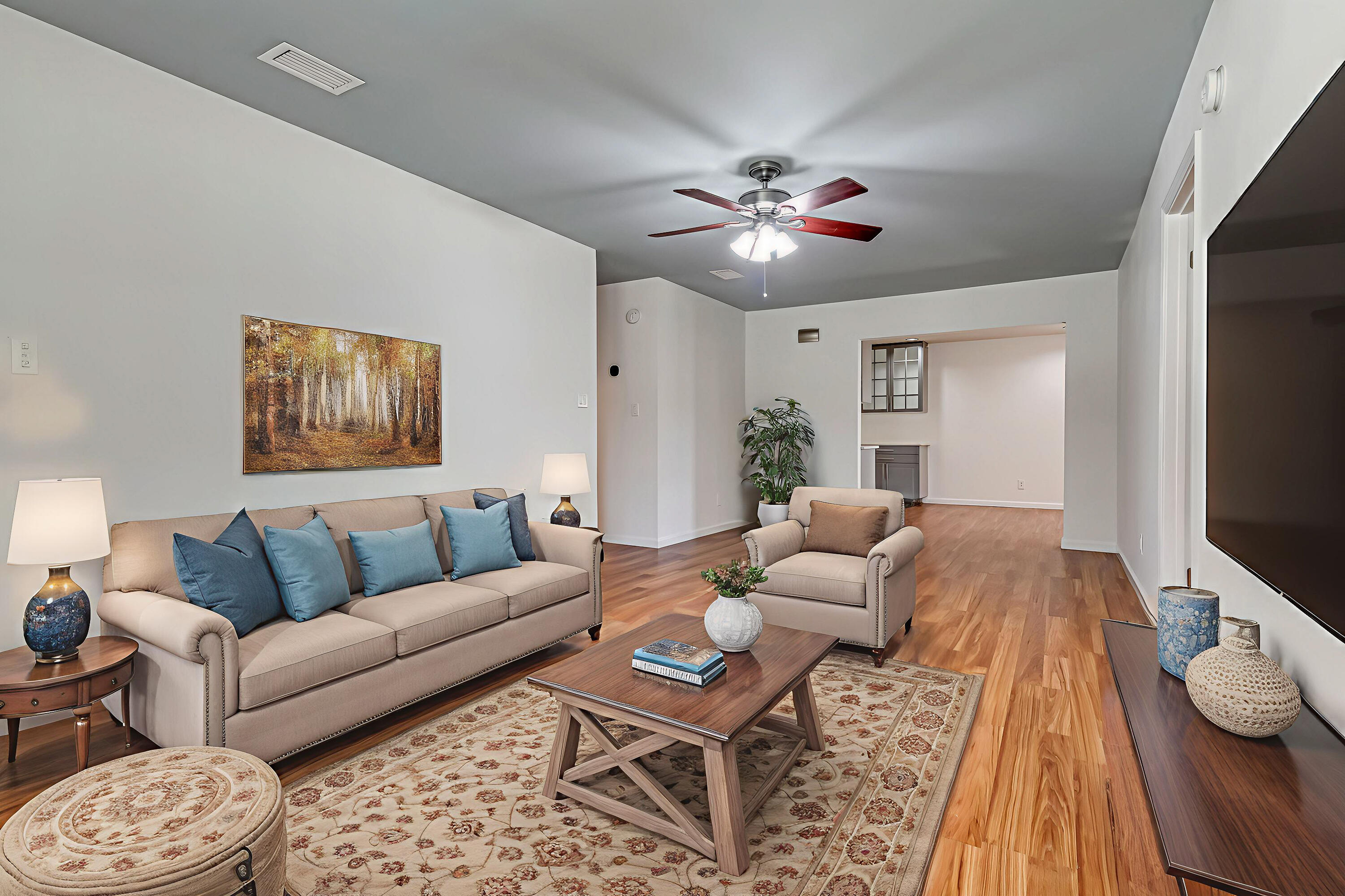 MIRAMAR ESTATES 2ND ADDN - Residential