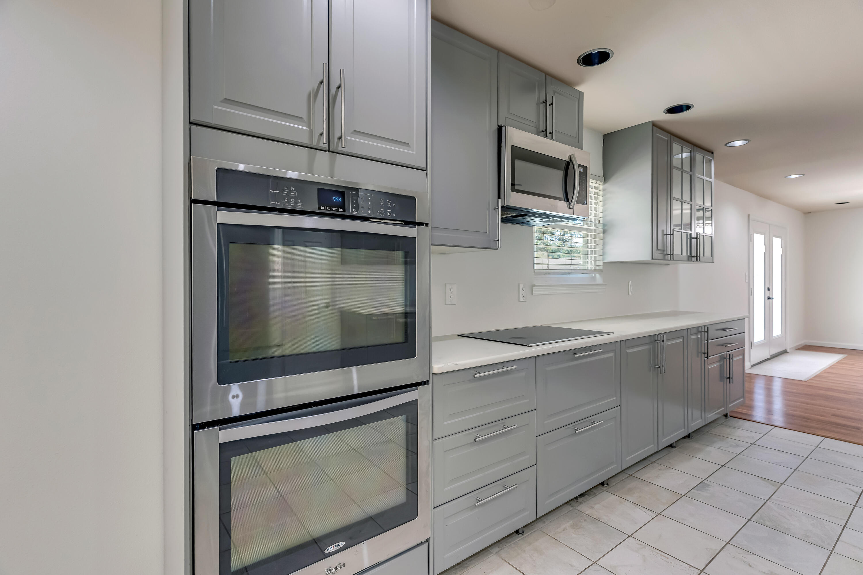 MIRAMAR ESTATES 2ND ADDN - Residential