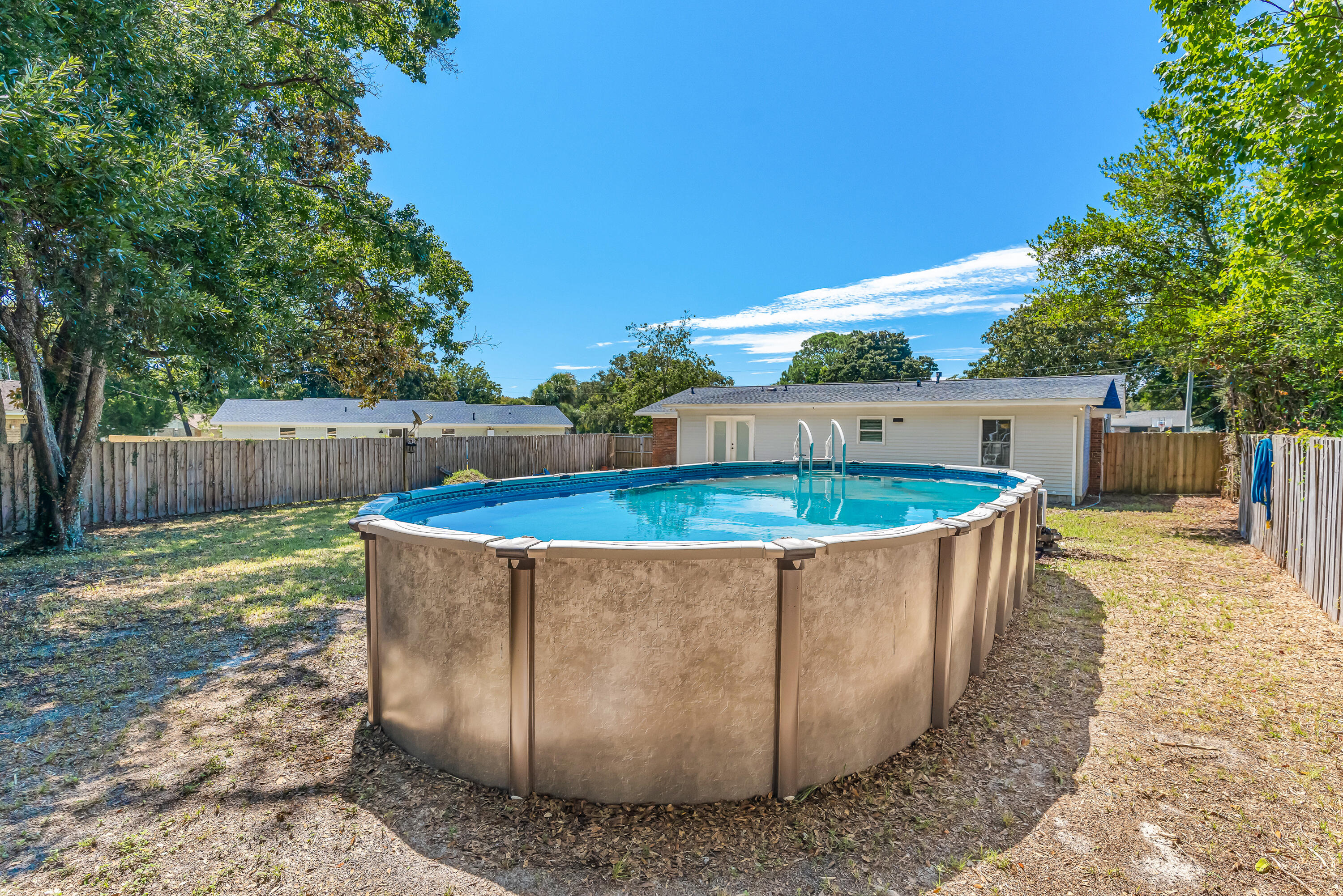 MIRAMAR ESTATES 2ND ADDN - Residential