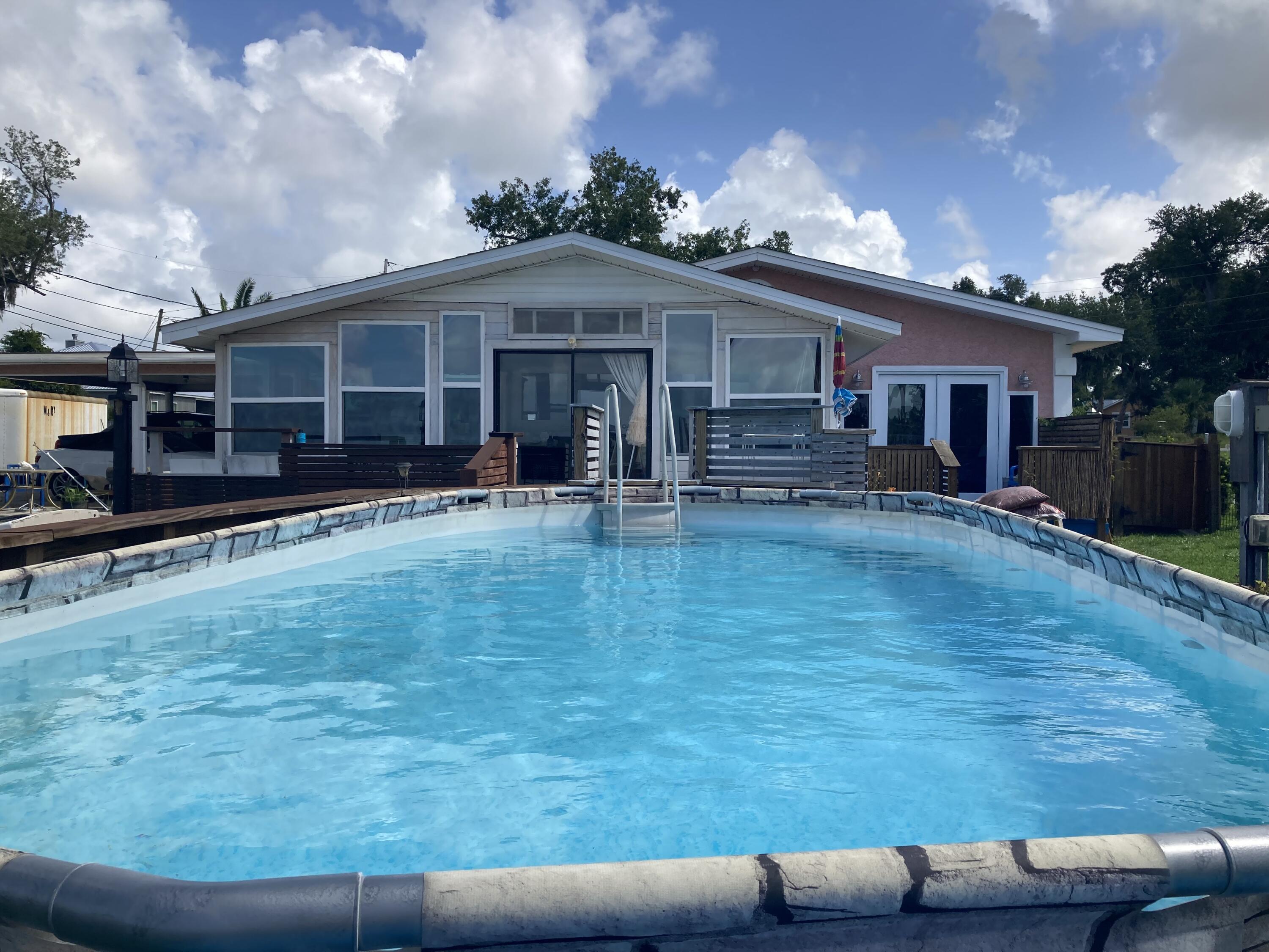 PARKER PLAT - Residential