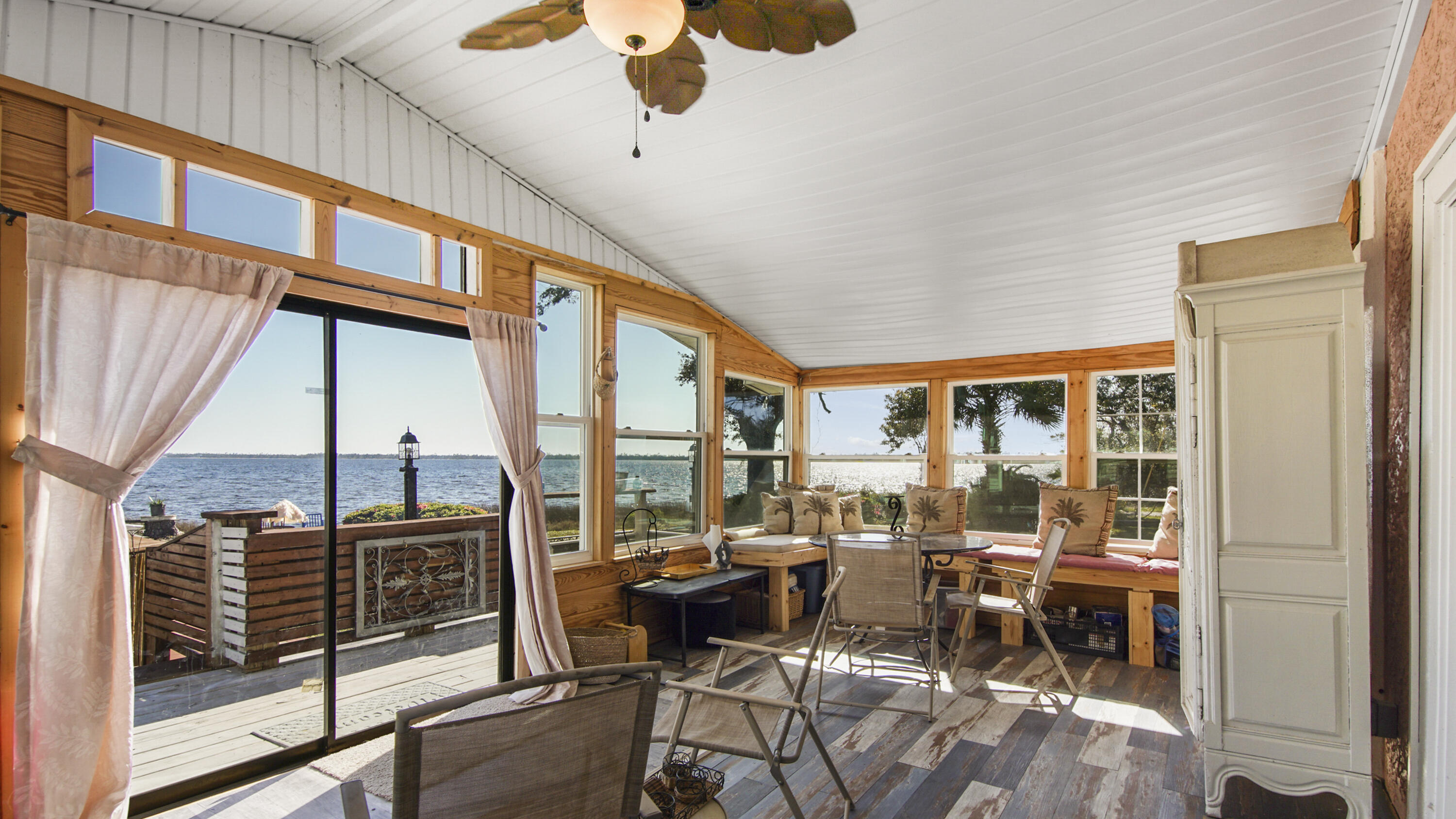 PARKER PLAT - Residential