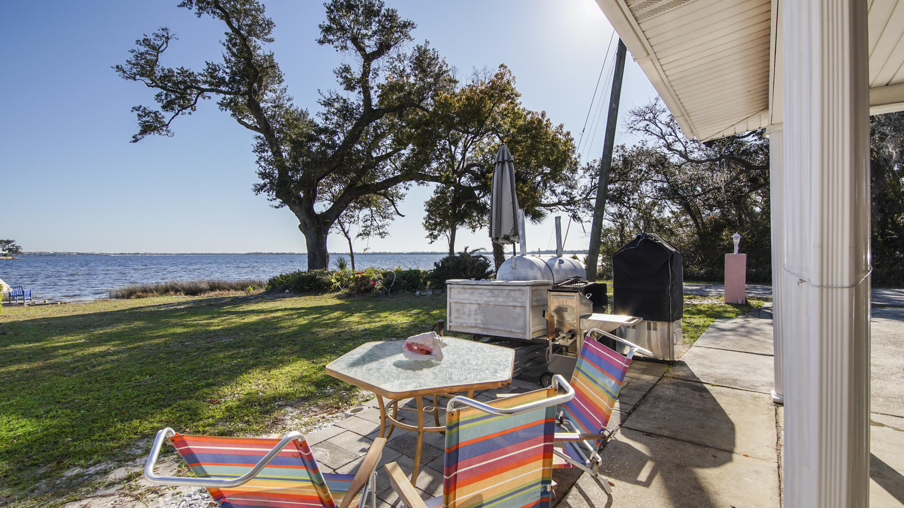 PARKER PLAT - Residential