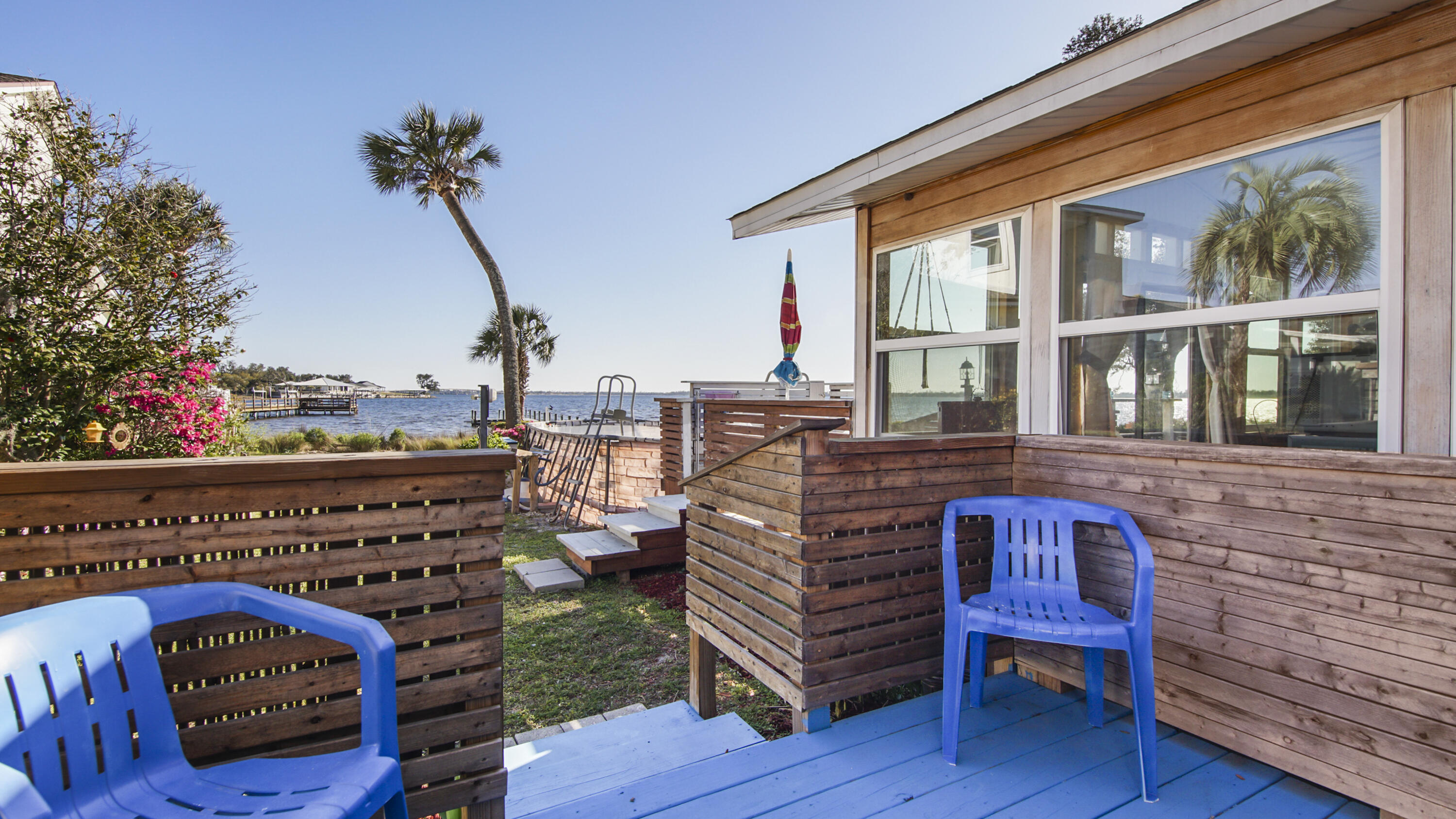 PARKER PLAT - Residential