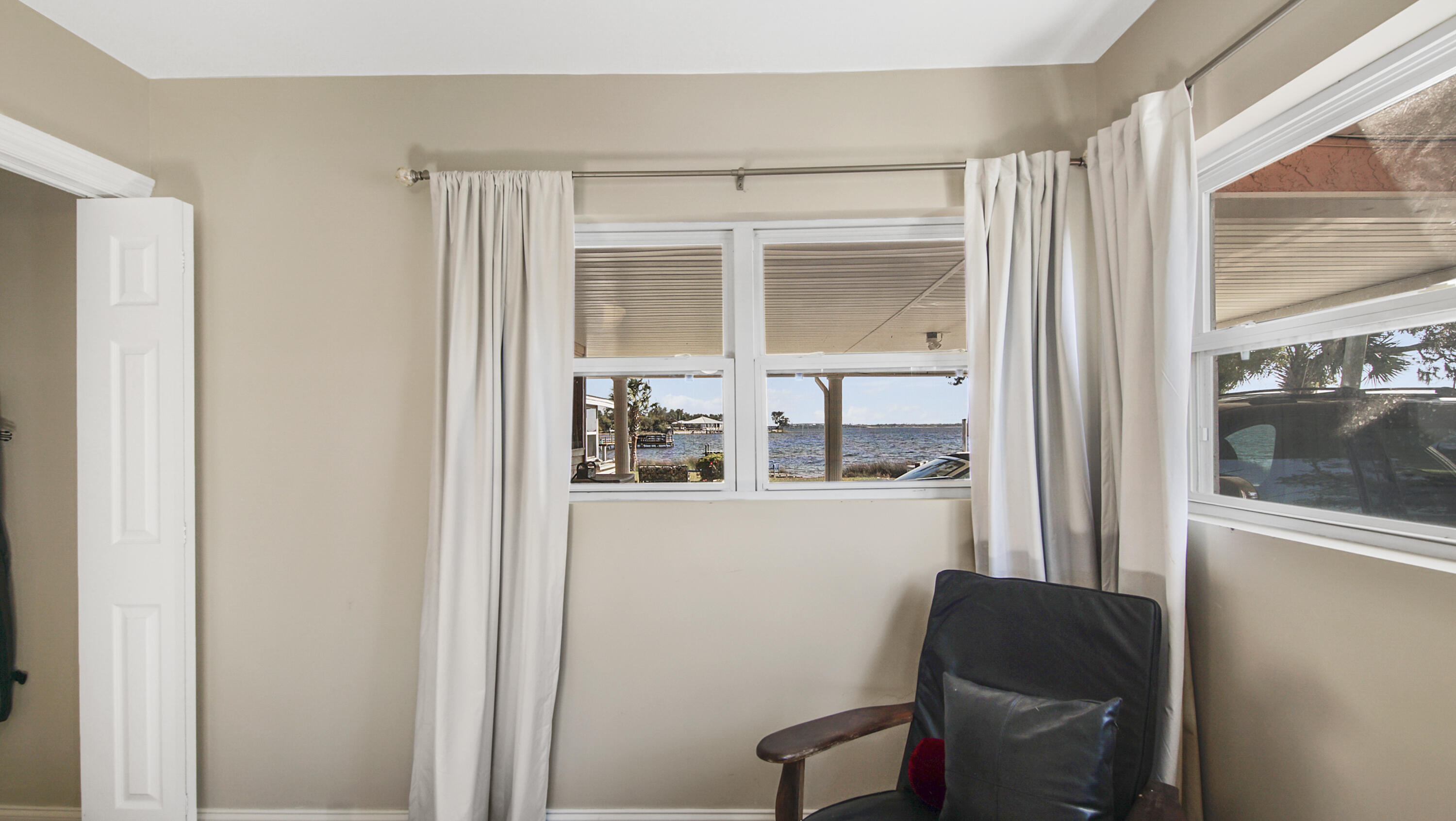 PARKER PLAT - Residential