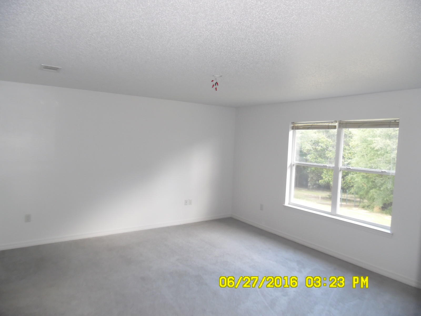 CORONADO VILLAGE PH 4 - Residential