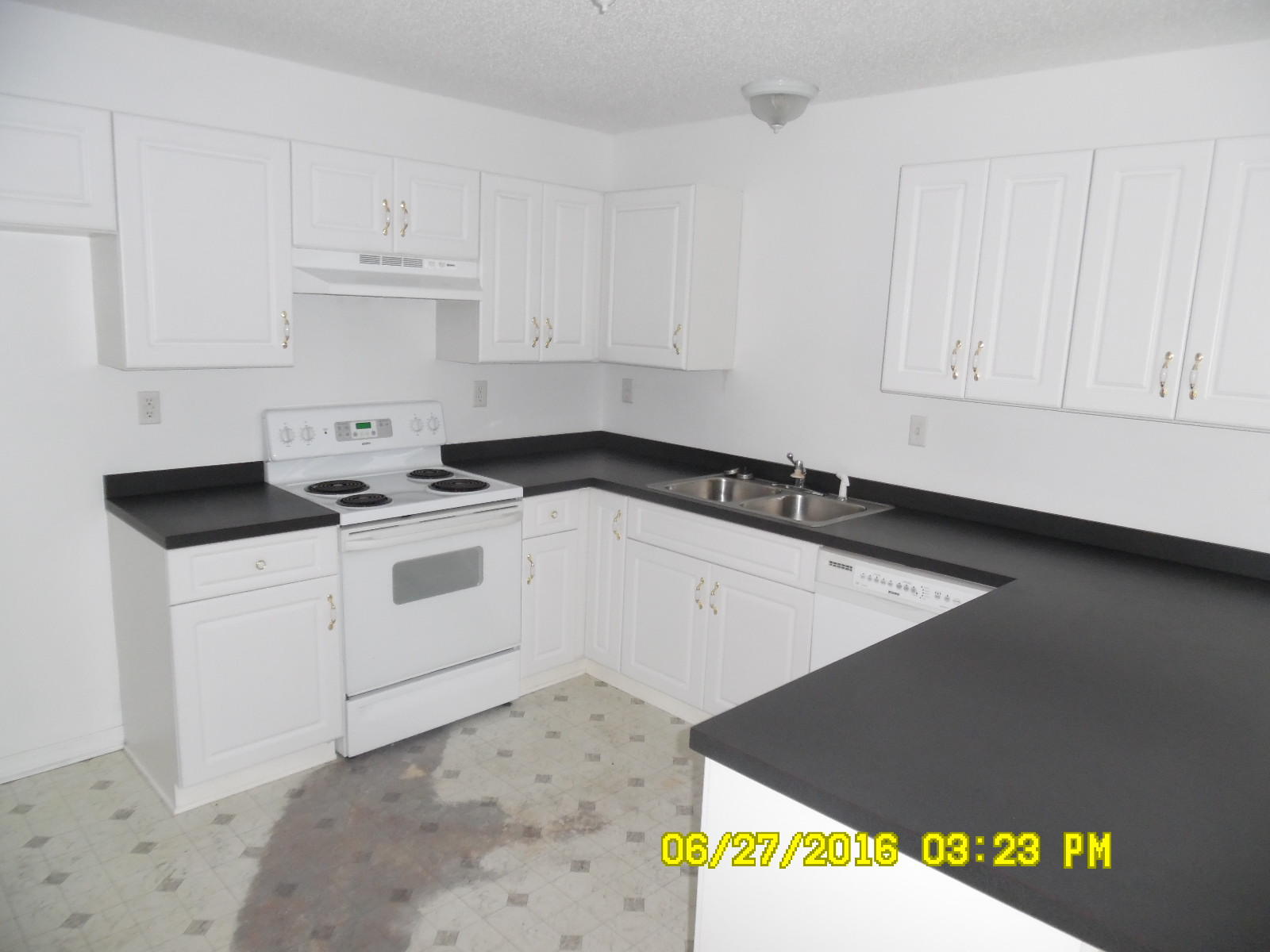 CORONADO VILLAGE PH 4 - Residential