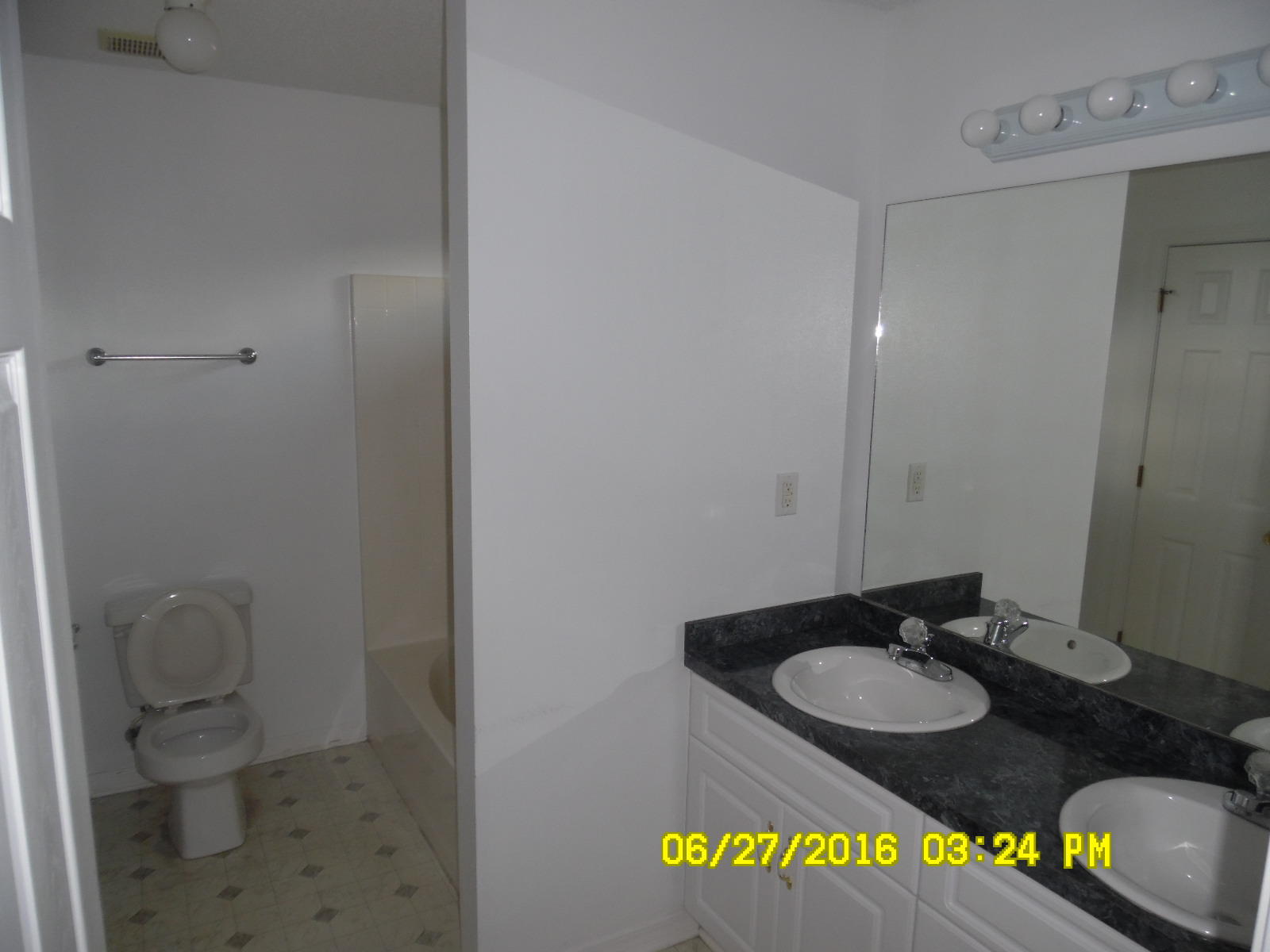 CORONADO VILLAGE PH 4 - Residential