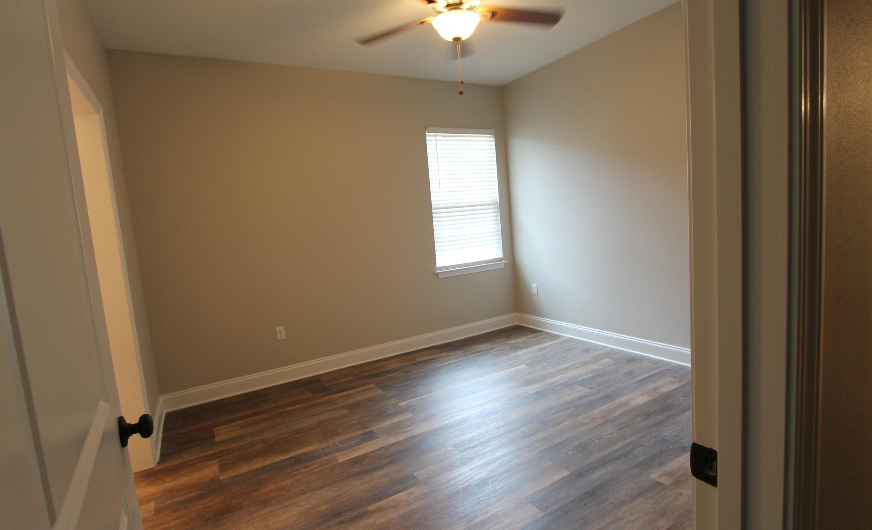 OLDE FORT WALTON (242201.00 - Residential