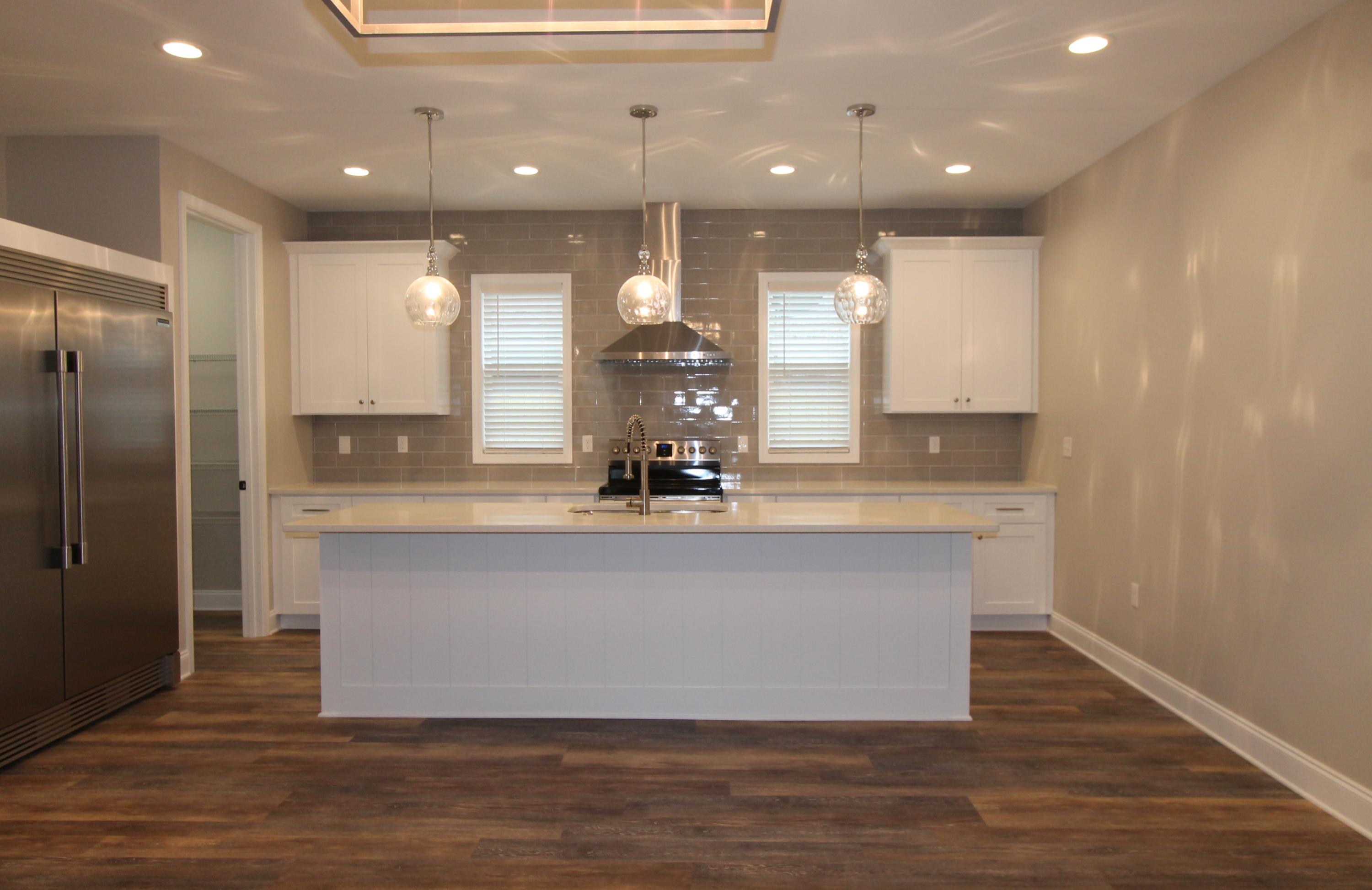 OLDE FORT WALTON (242201.00 - Residential