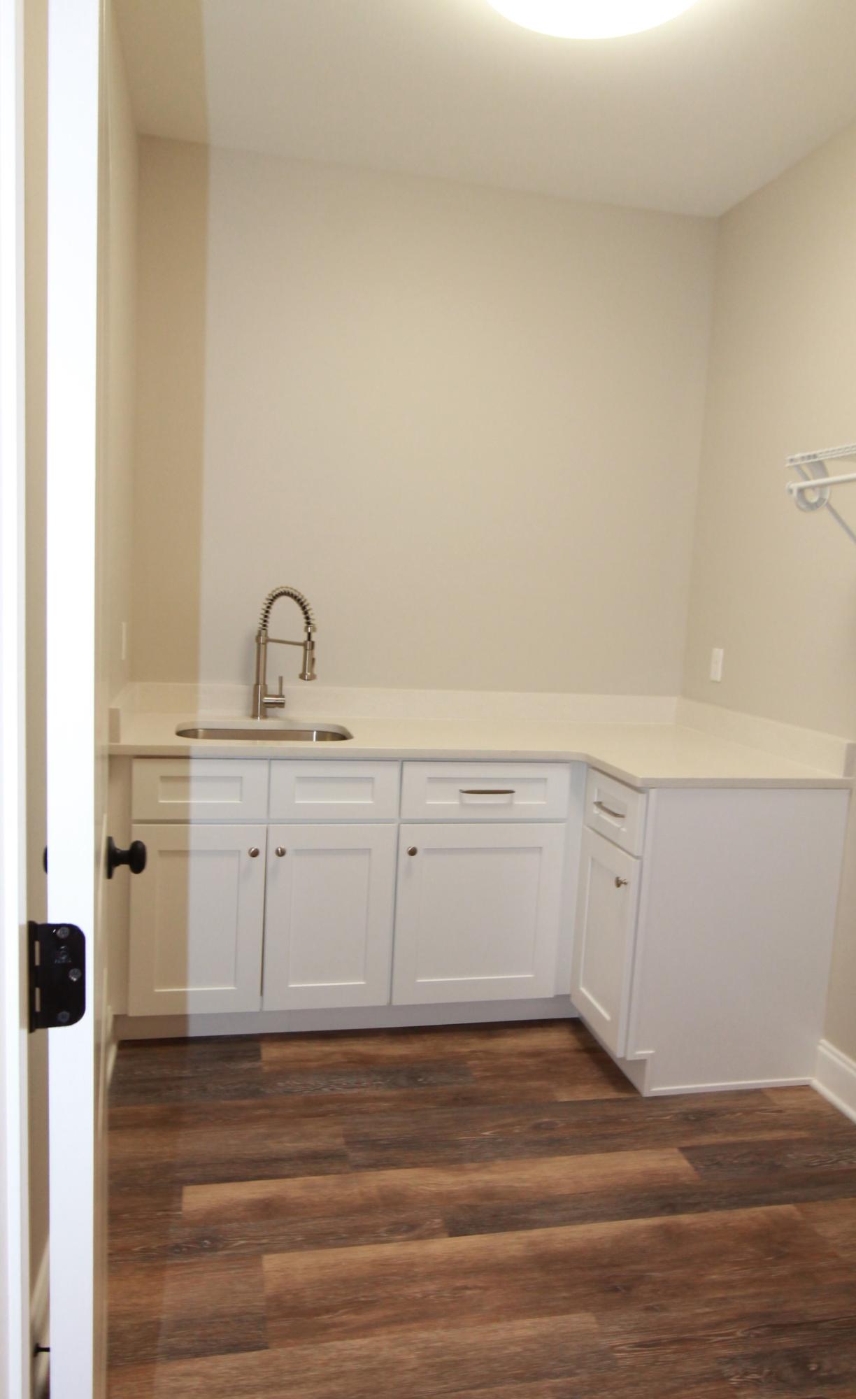 OLDE FORT WALTON (242201.00 - Residential