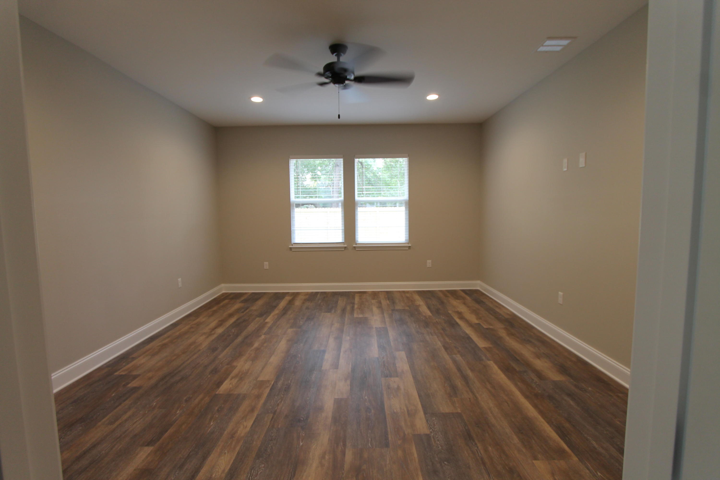 OLDE FORT WALTON (242201.00 - Residential