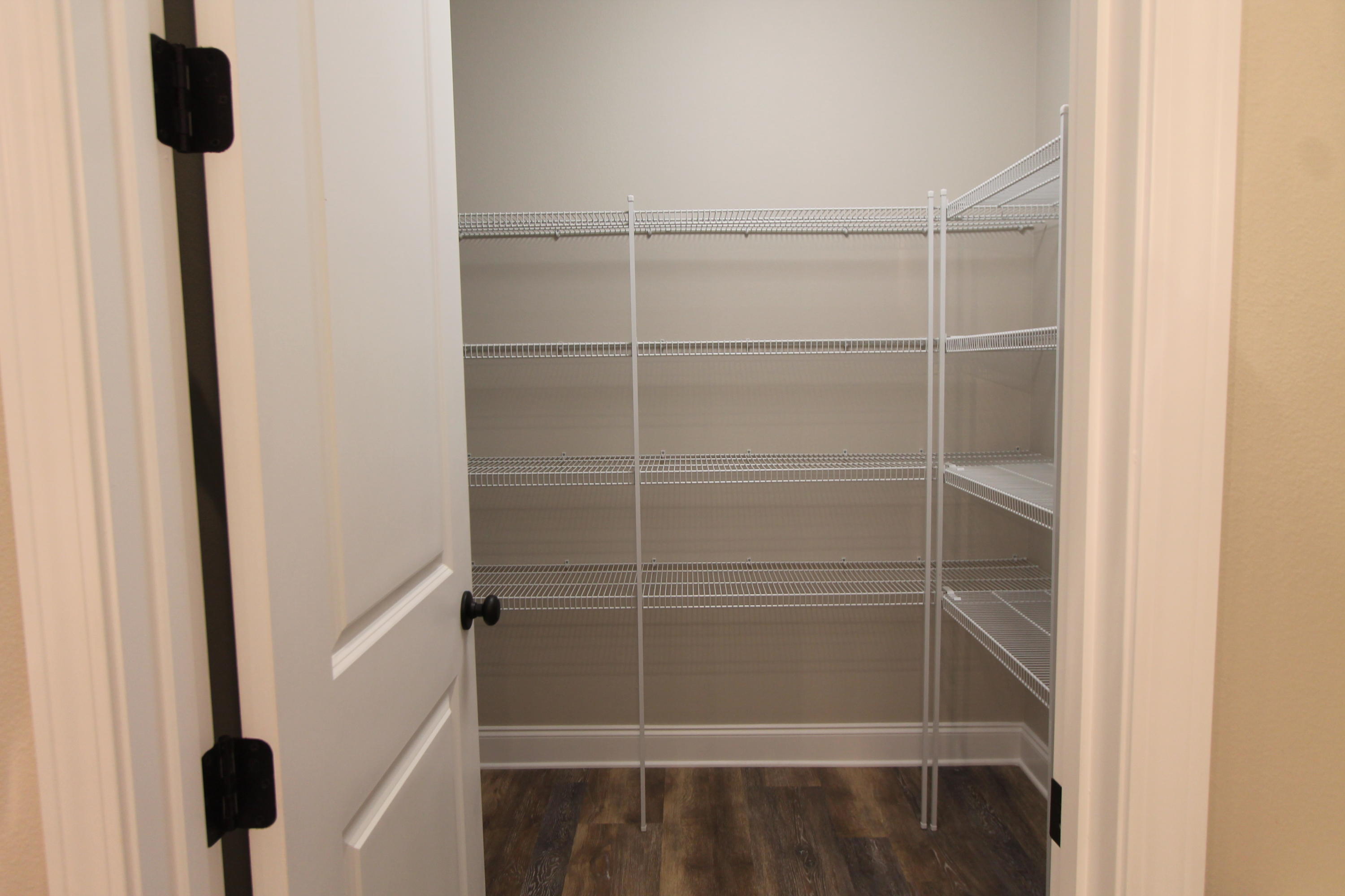 OLDE FORT WALTON (242201.00 - Residential