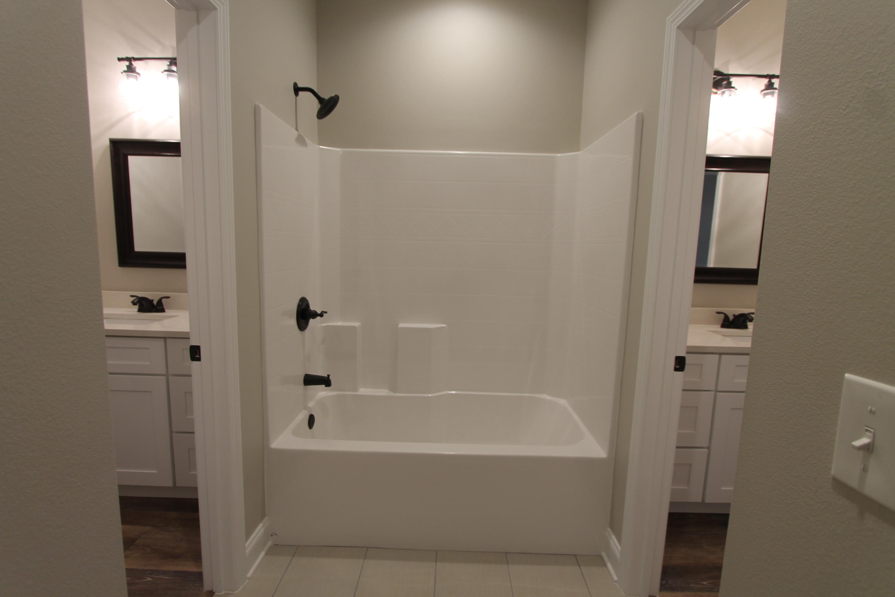 OLDE FORT WALTON (242201.00 - Residential