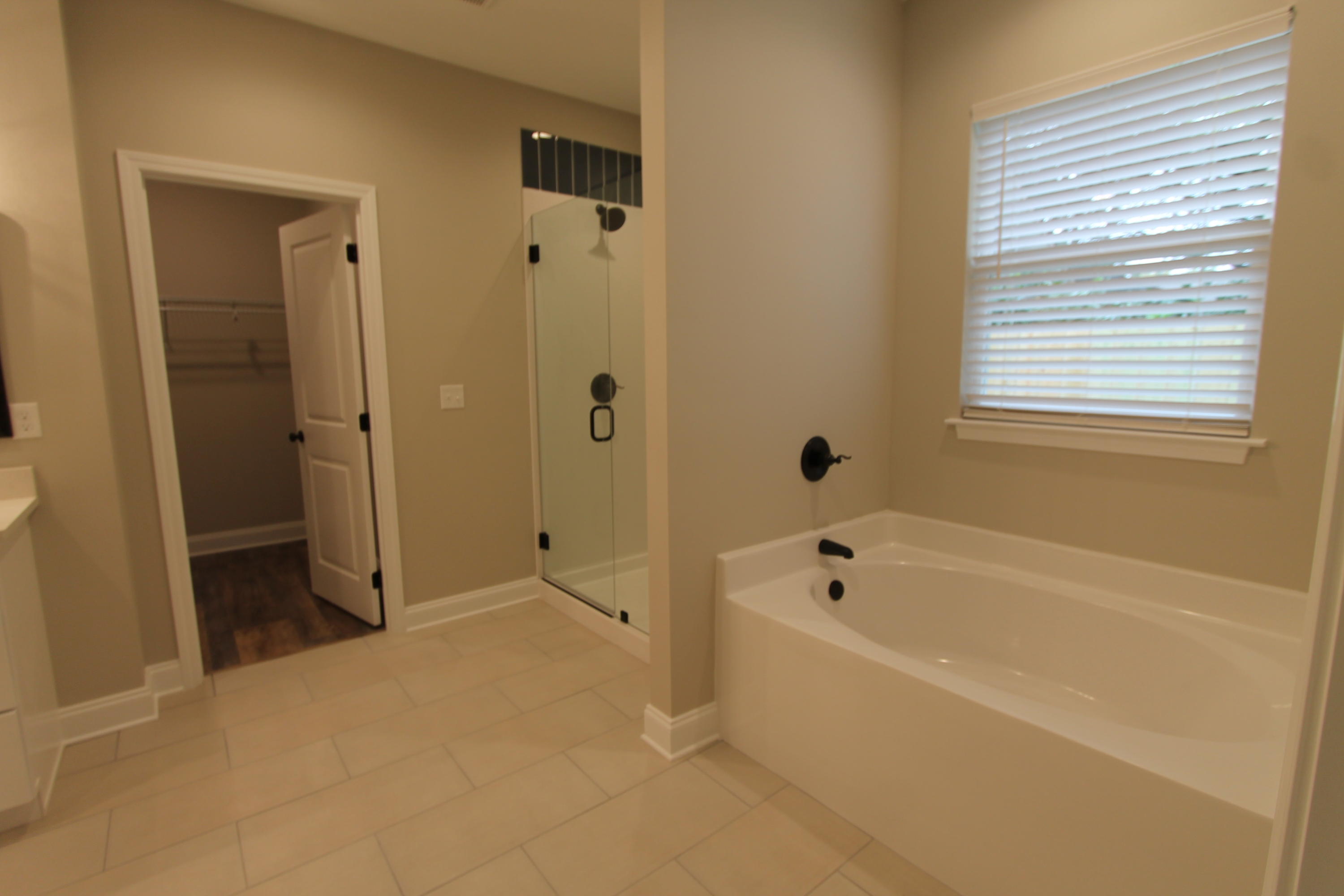 OLDE FORT WALTON (242201.00 - Residential