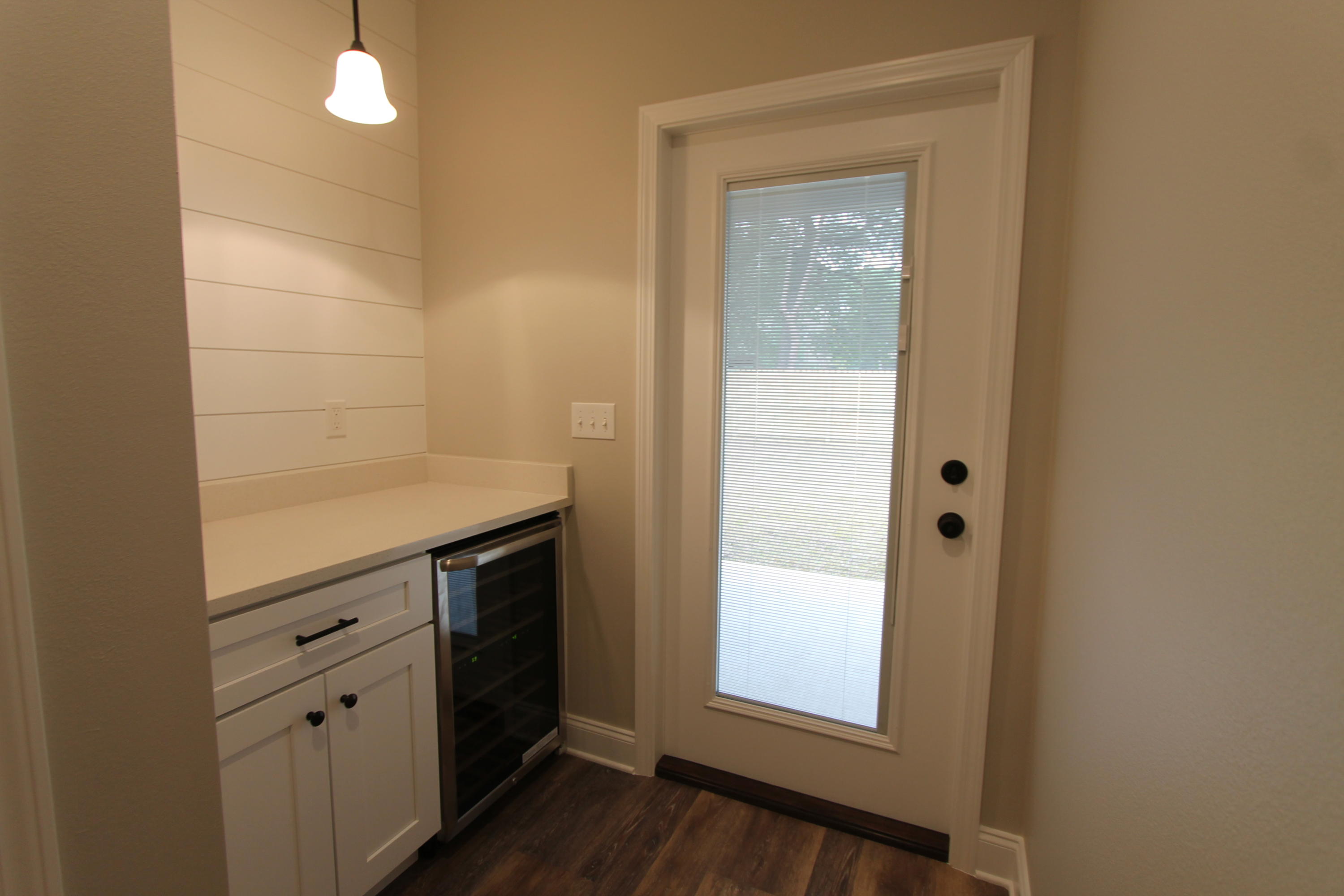 OLDE FORT WALTON (242201.00 - Residential