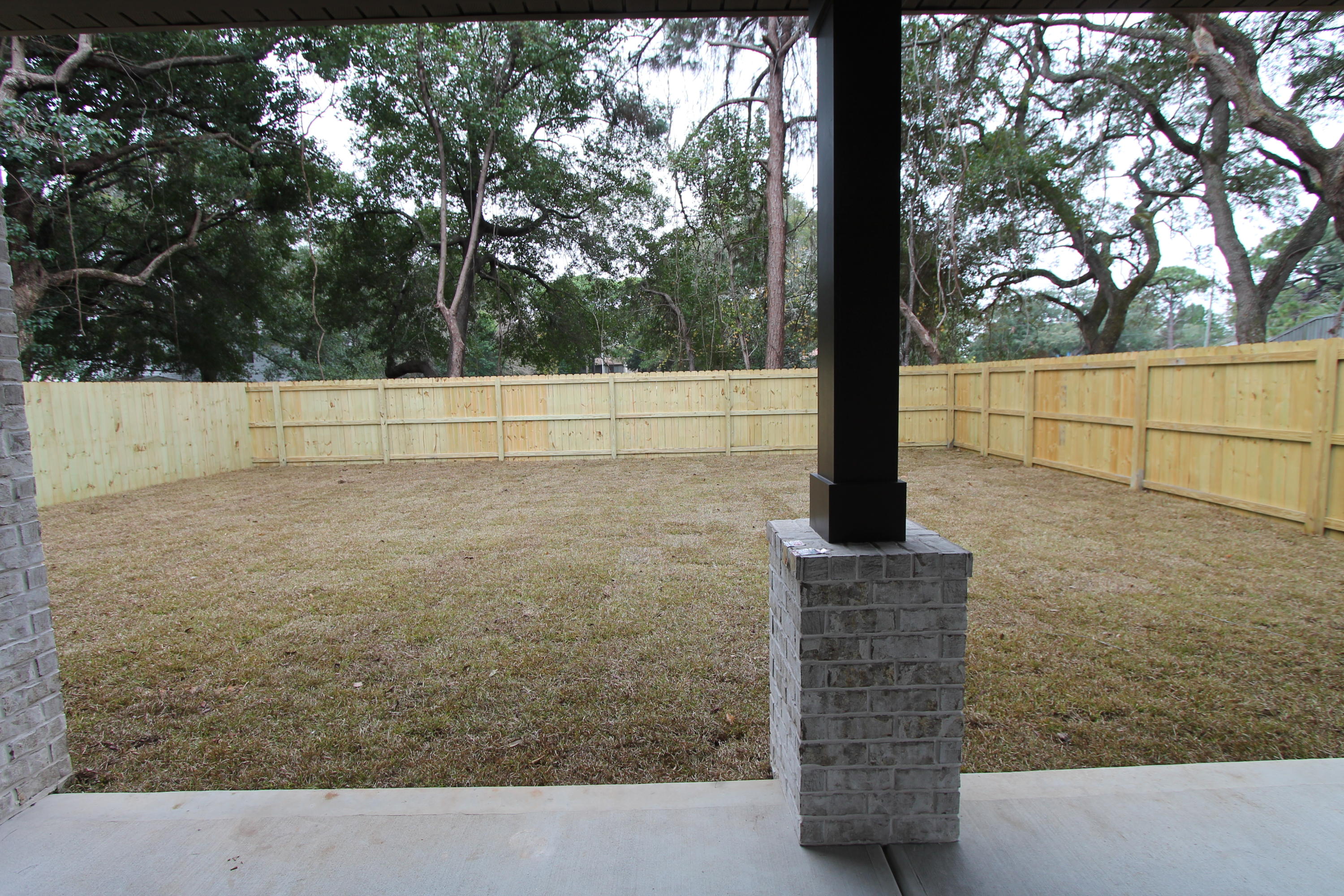 OLDE FORT WALTON (242201.00 - Residential