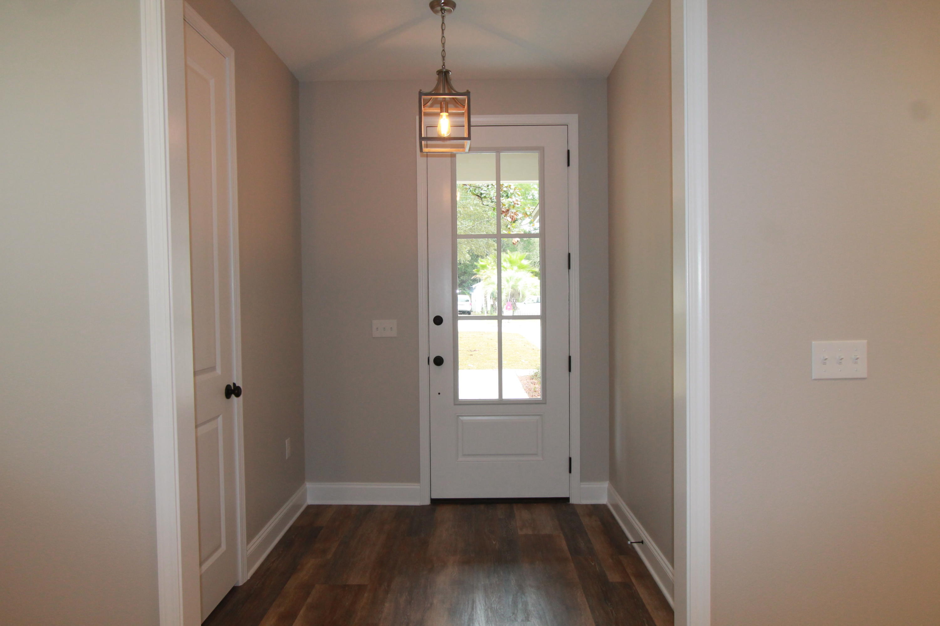 OLDE FORT WALTON (242201.00 - Residential